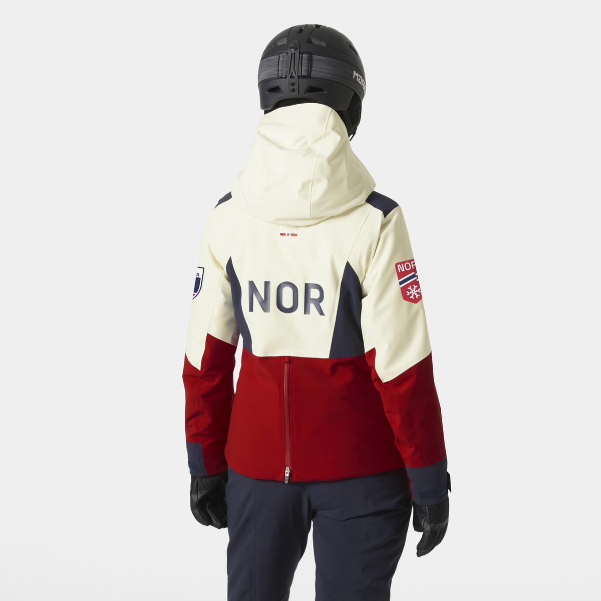 product/h/e/helly-hansen_65984-049_nsf-team_6.jpg