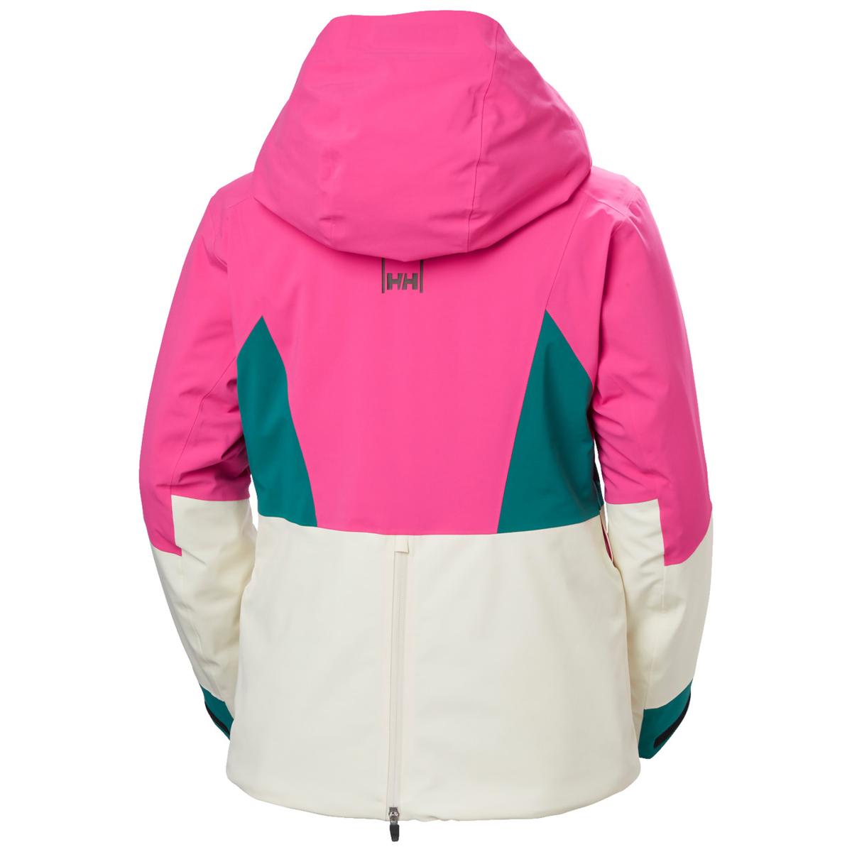 product/h/e/helly-hansen_65984-181_dragon-fruit_2.jpg