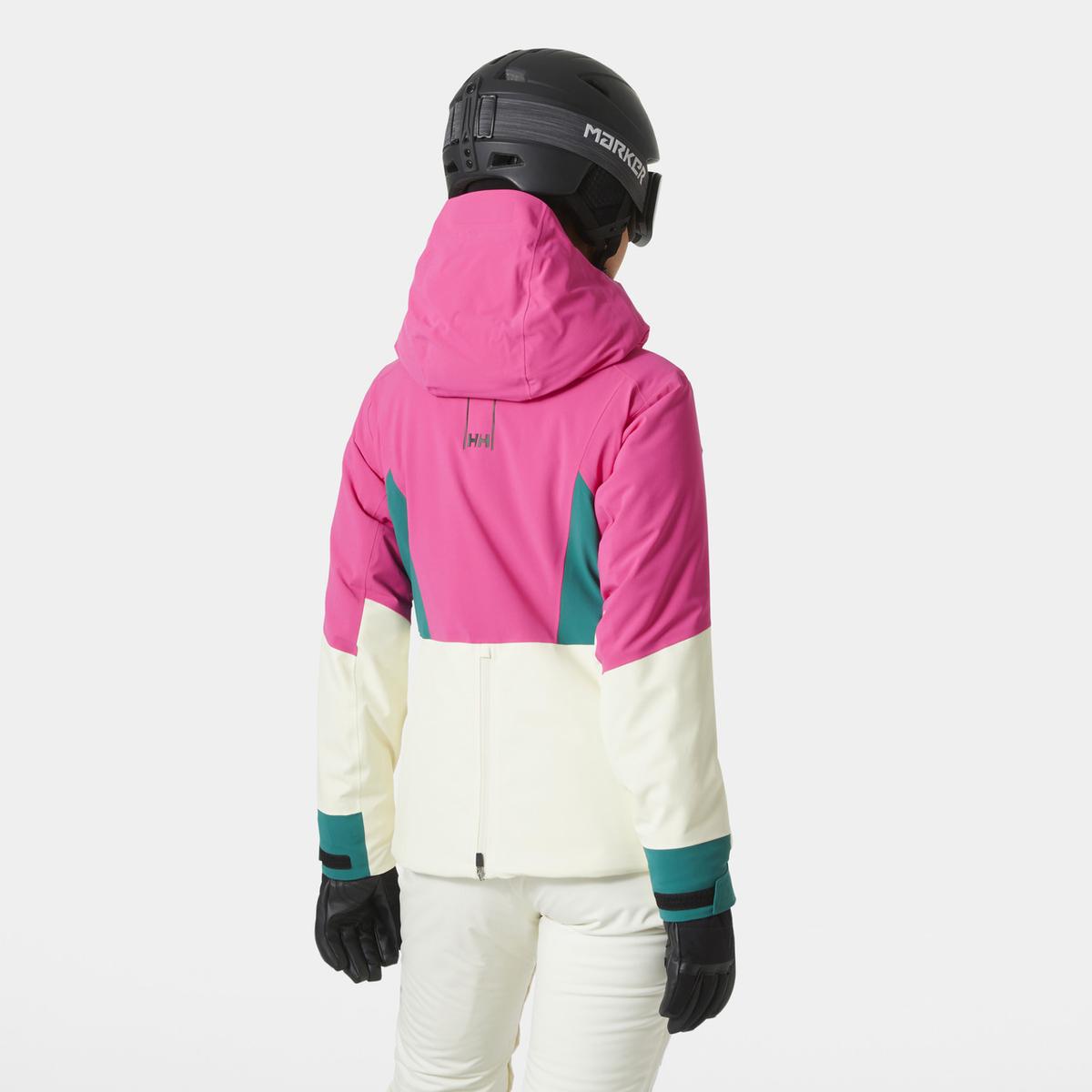 product/h/e/helly-hansen_65984-181_dragon-fruit_6.jpg