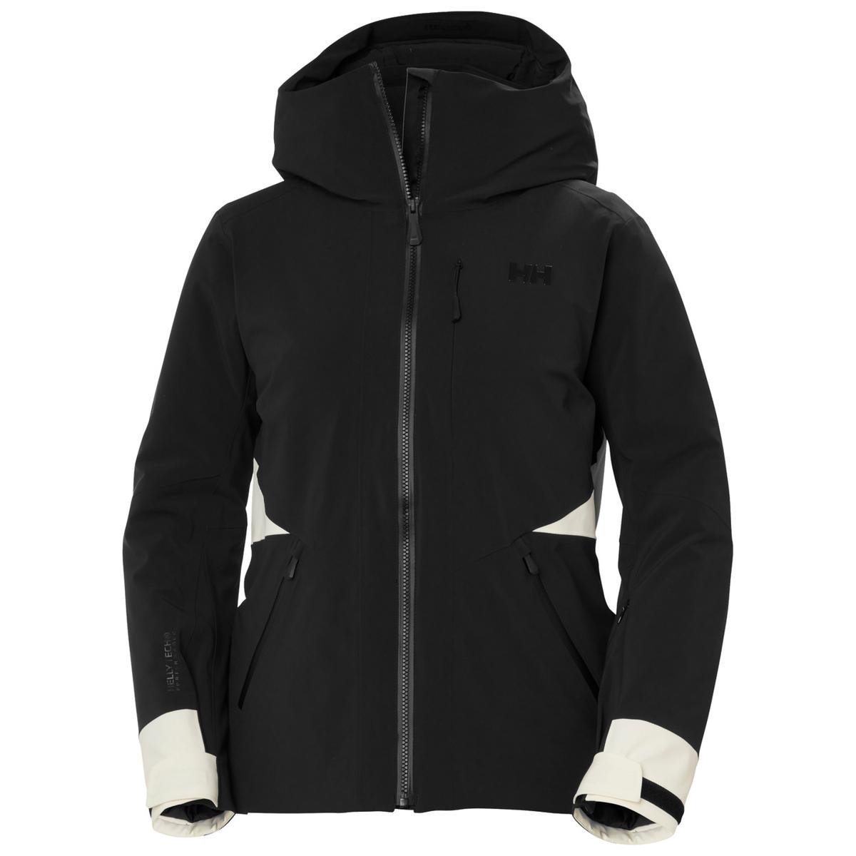 product/h/e/helly-hansen_65984-990_black_1.jpg