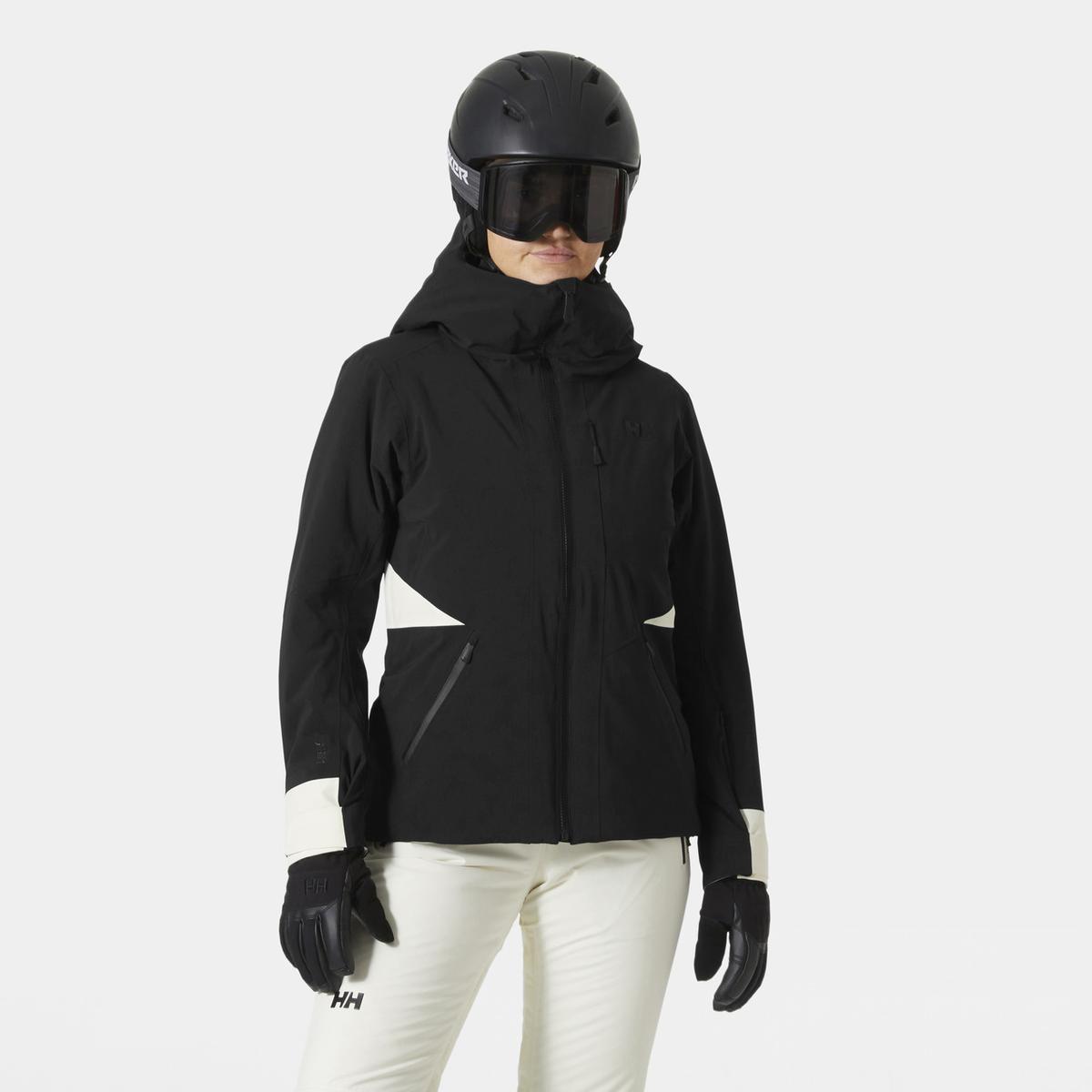 product/h/e/helly-hansen_65984-990_black_5.jpg