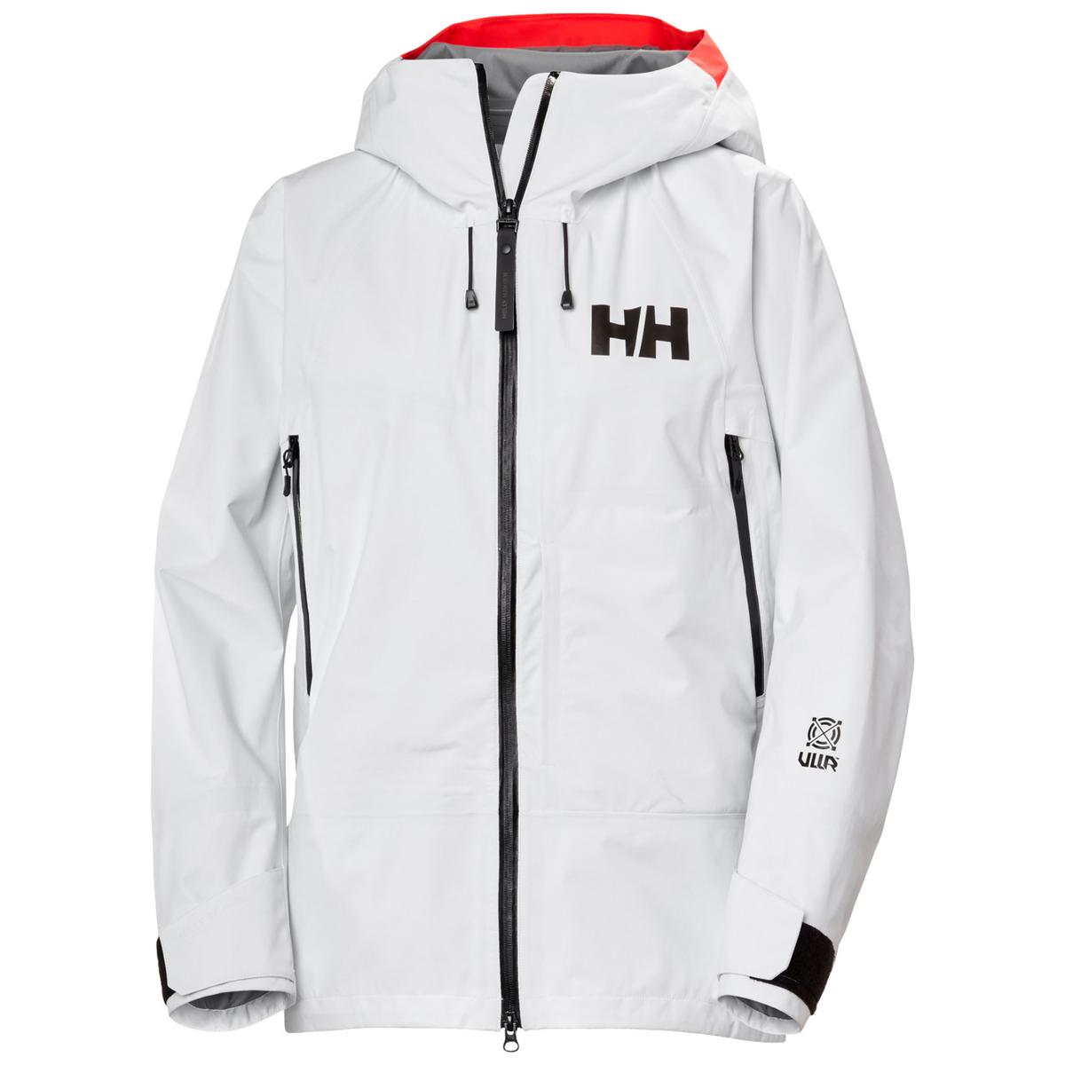 product/h/e/helly-hansen_65985-001_white_1.jpg