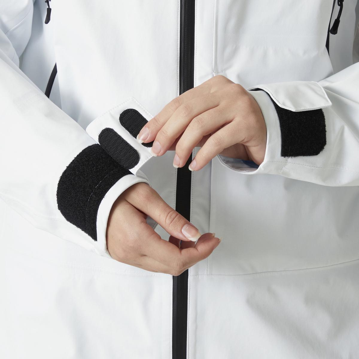 product/h/e/helly-hansen_65985-001_white_6.jpg