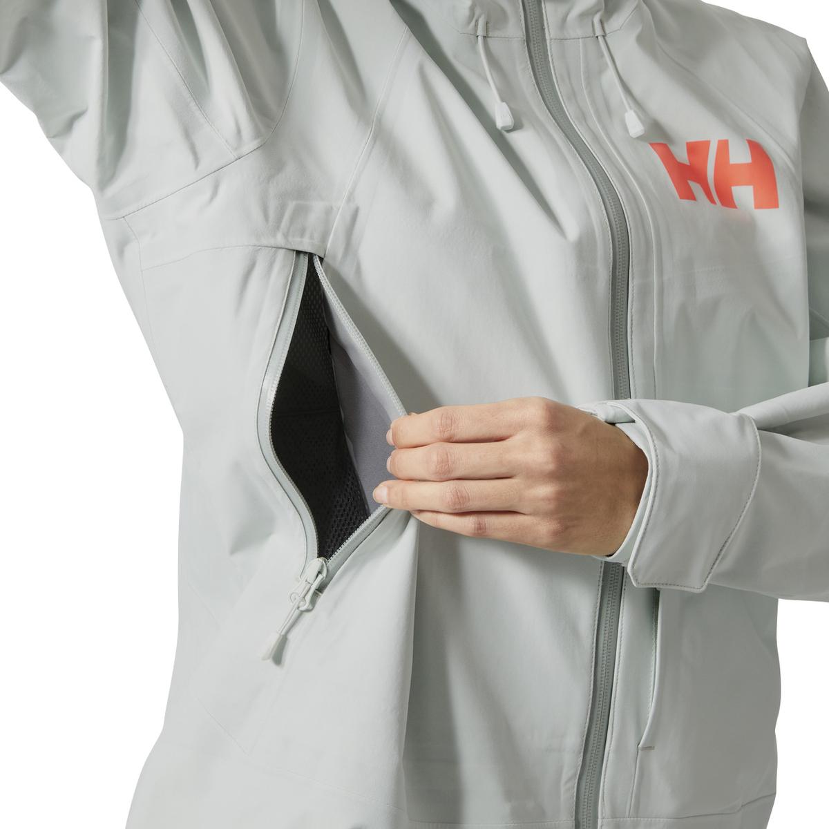 product/h/e/helly-hansen_65985-403_seafoam_1.jpg
