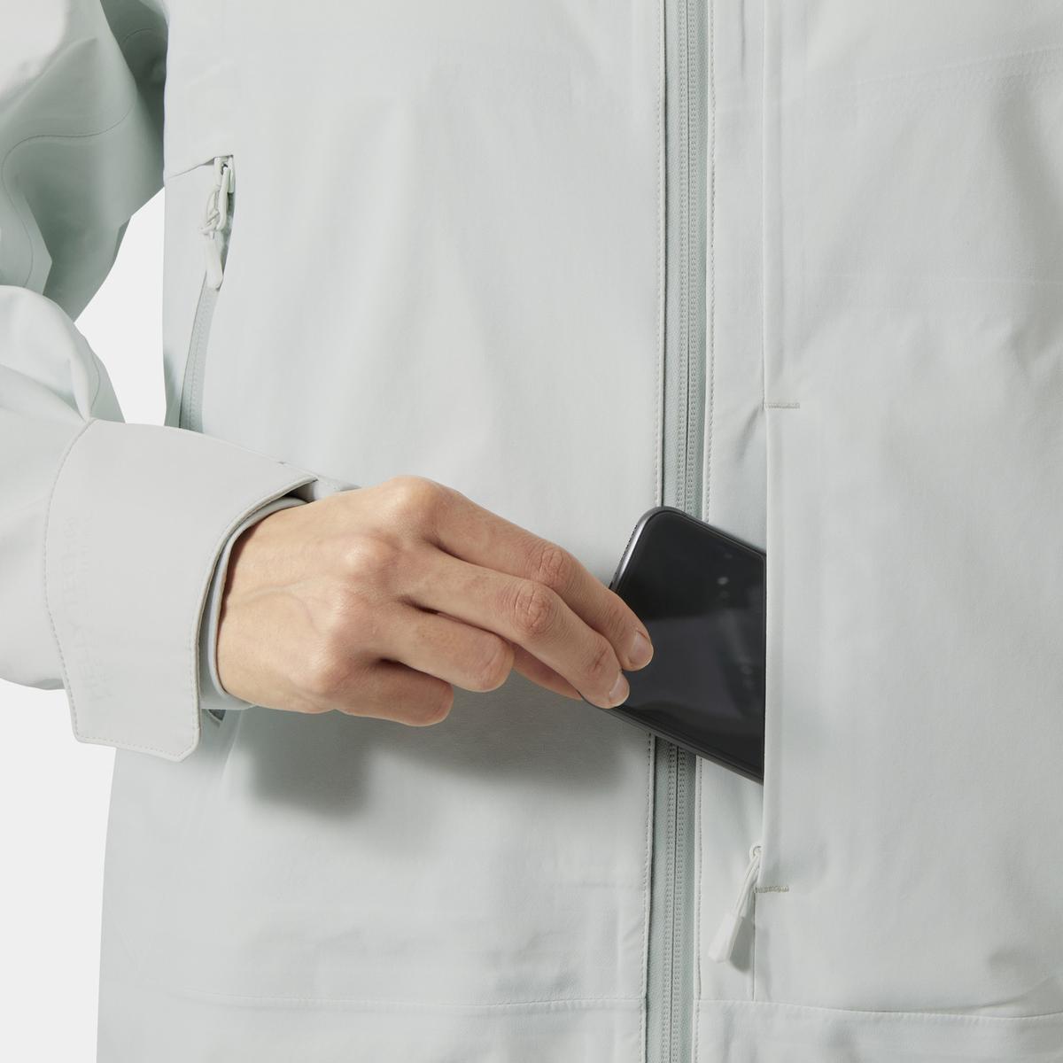 product/h/e/helly-hansen_65985-403_seafoam_3.jpg