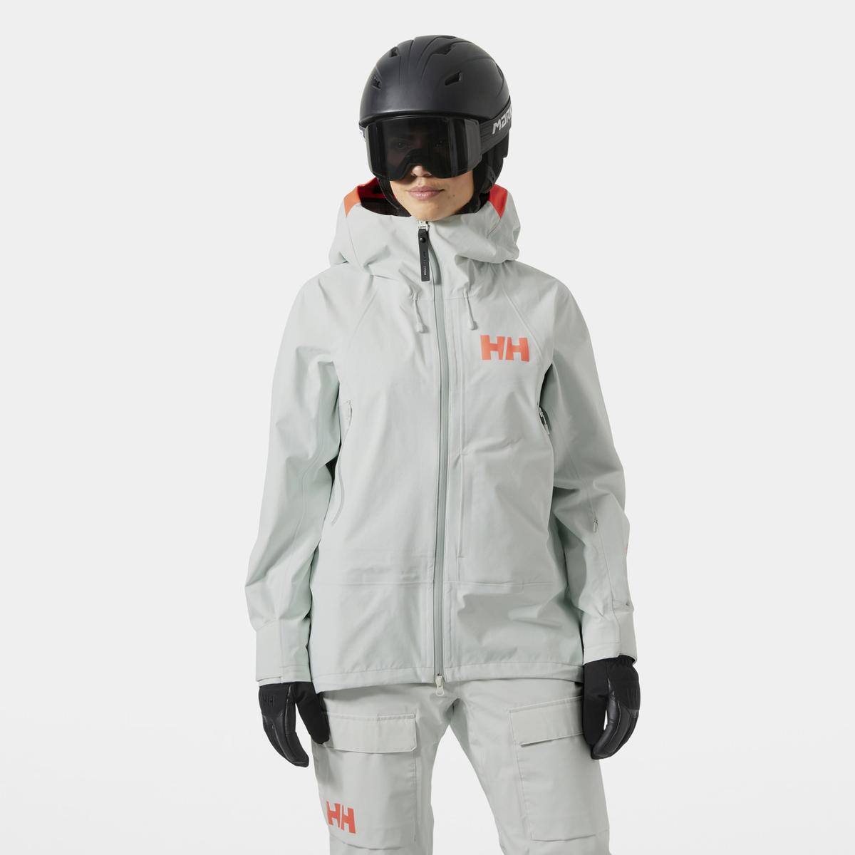 product/h/e/helly-hansen_65985-403_seafoam_5.jpg