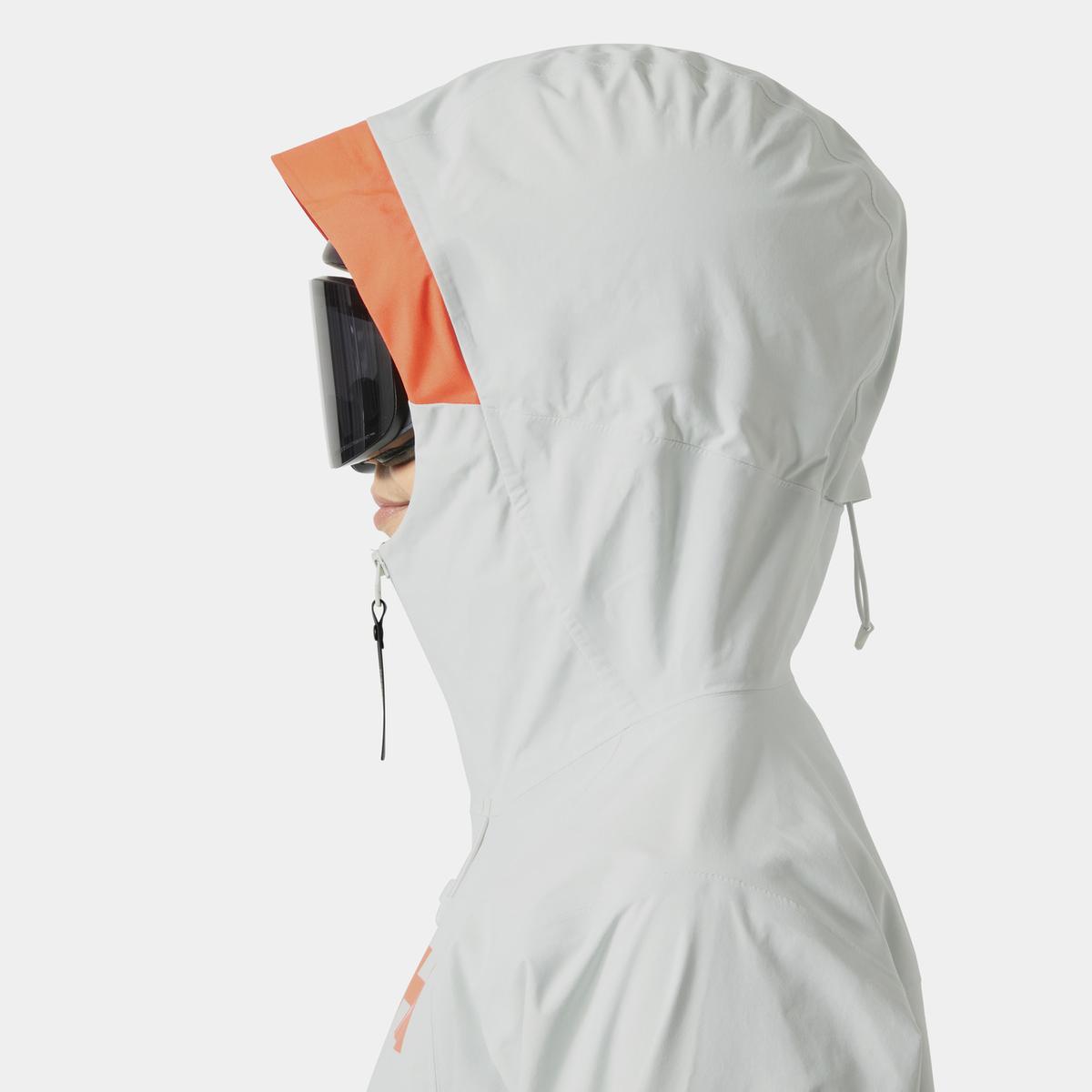 product/h/e/helly-hansen_65985-403_seafoam_6.jpg