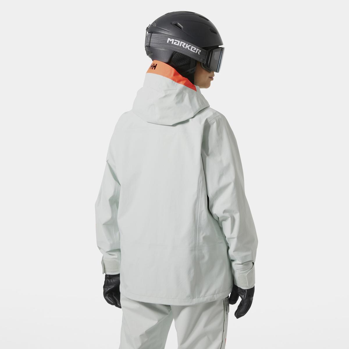 product/h/e/helly-hansen_65985-403_seafoam_7.jpg