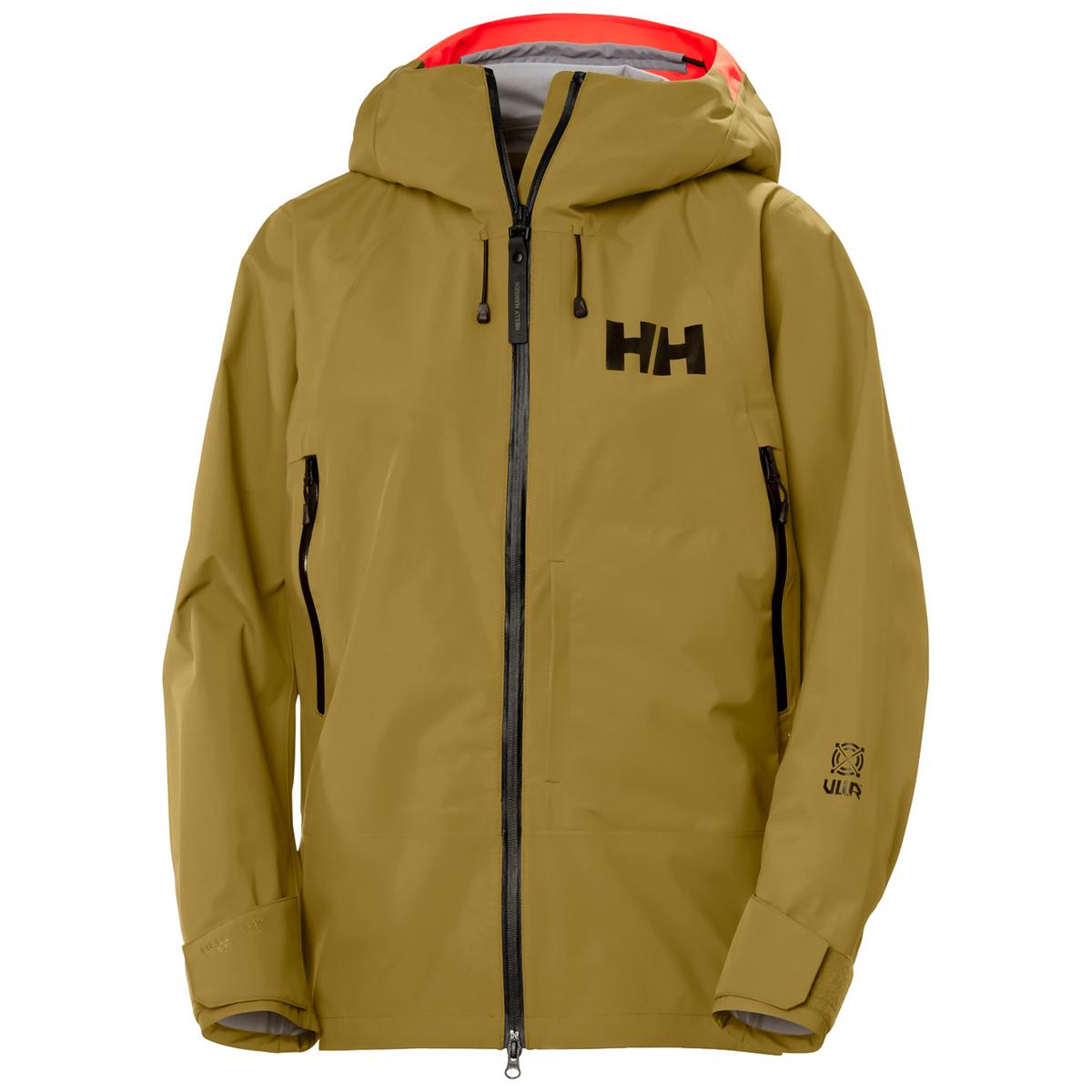 product/h/e/helly-hansen_65985-787_lynx_1.jpg