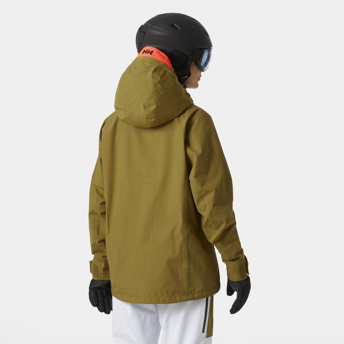 product/h/e/helly-hansen_65985-787_lynx_4.jpg