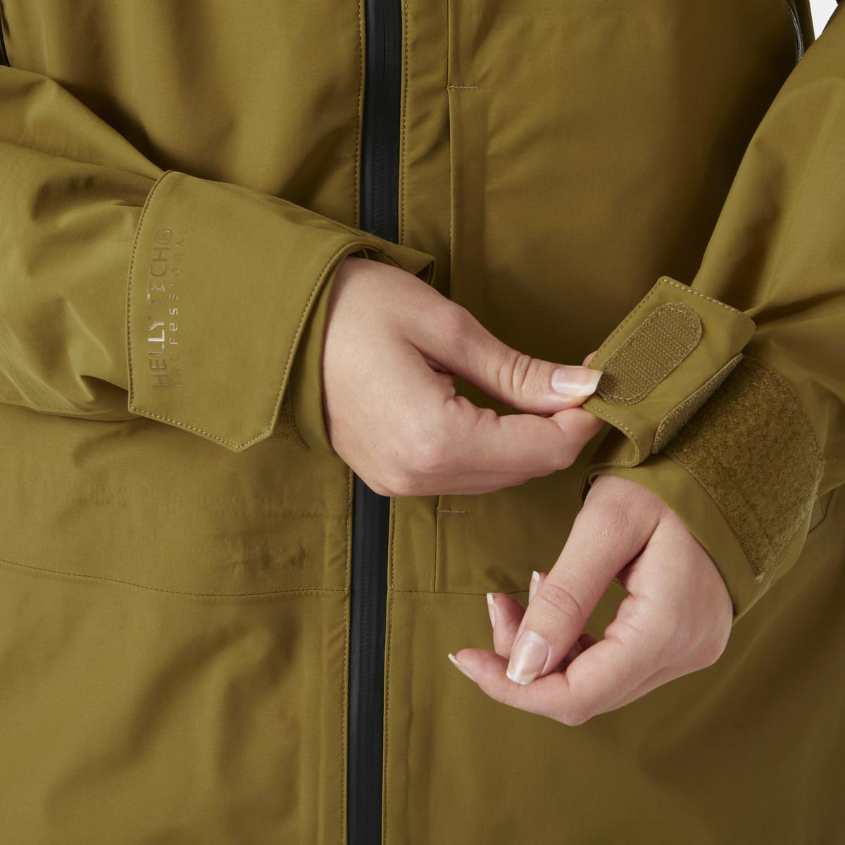 product/h/e/helly-hansen_65985-787_lynx_5.jpg