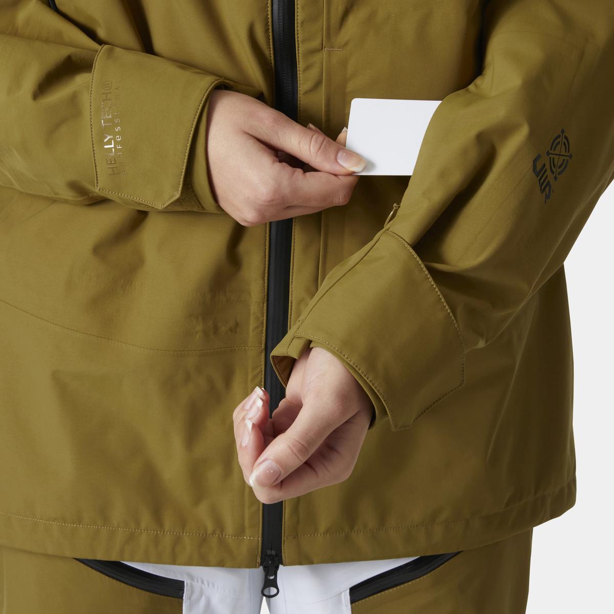 product/h/e/helly-hansen_65985-787_lynx_6.jpg