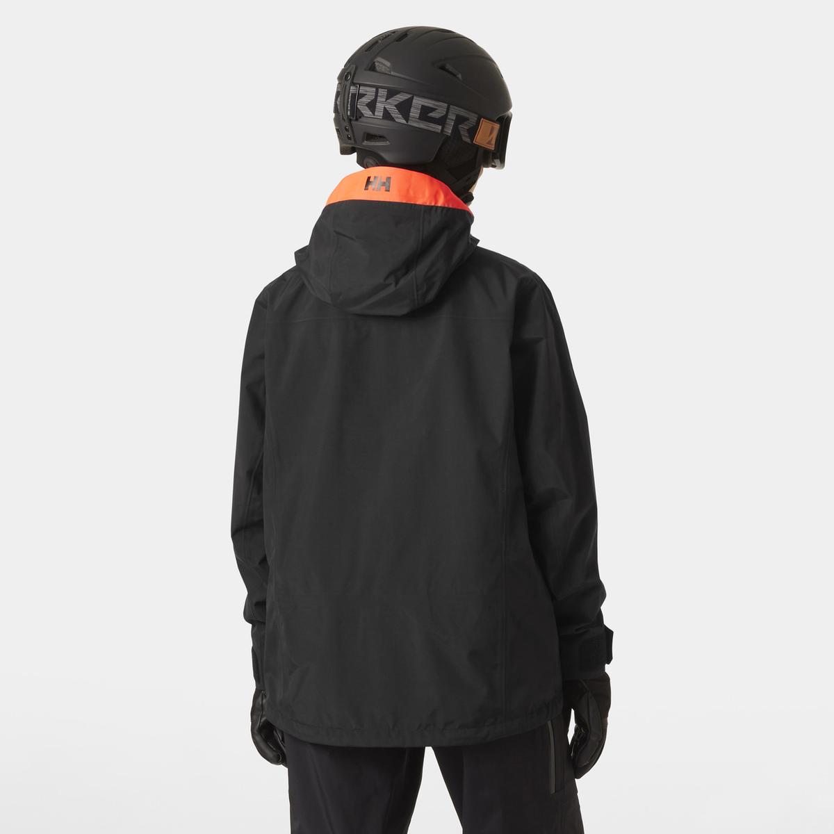 product/h/e/helly-hansen_65985-990_black_4.jpg