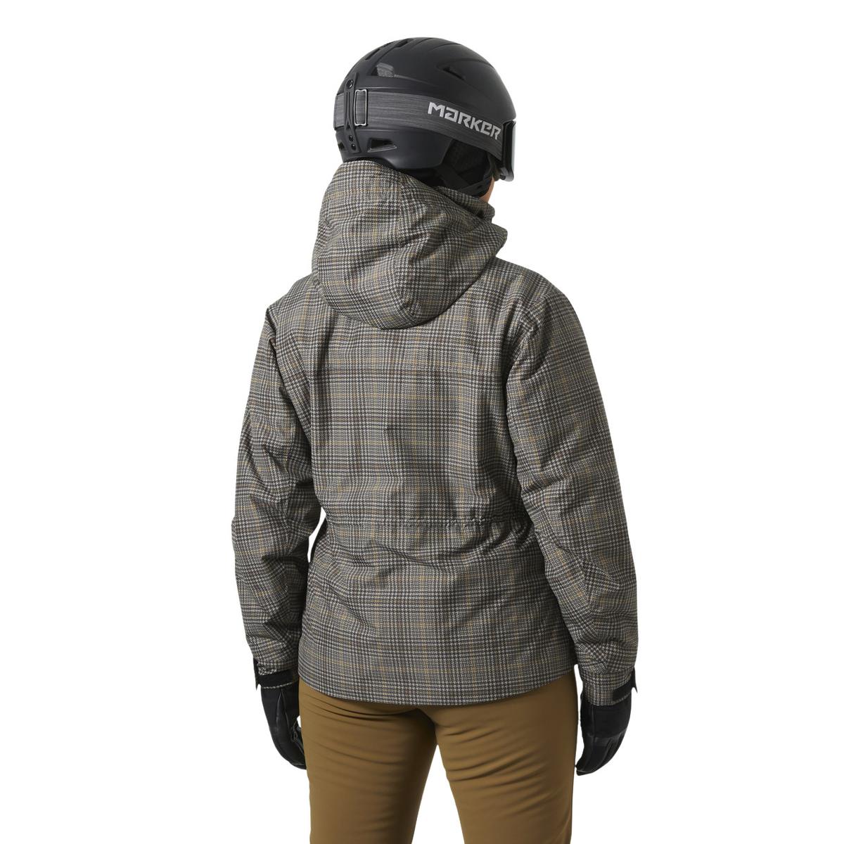 product/h/e/helly-hansen_65987-757_pebble-broxburn-plaid-aop_2.jpg