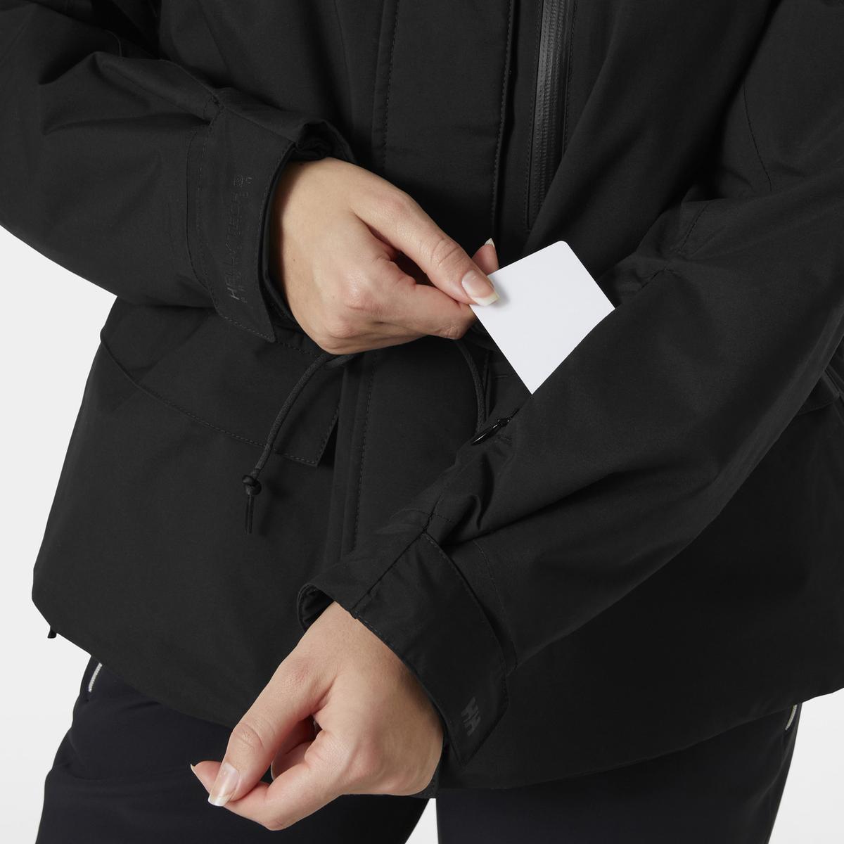 product/h/e/helly-hansen_65987-990_black_6.jpg