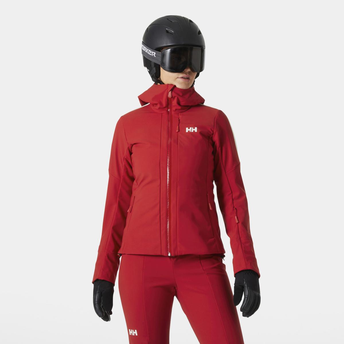 product/h/e/helly-hansen_65988-162_red_5.jpg