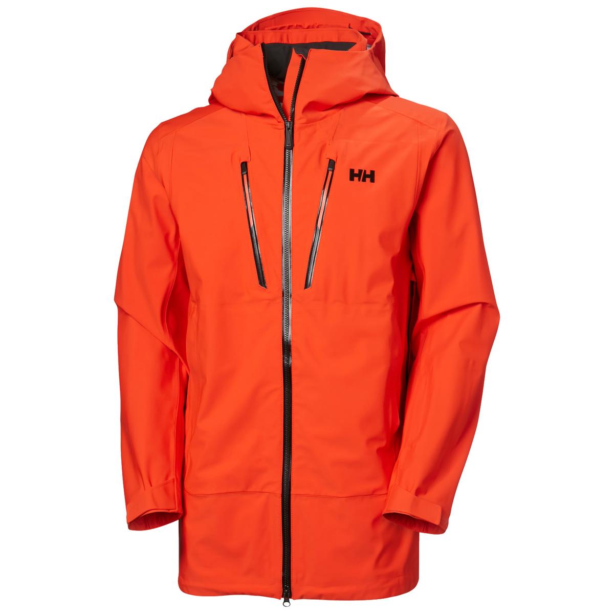 product/h/e/helly-hansen_65991-147_cherry-tomato_1.jpg