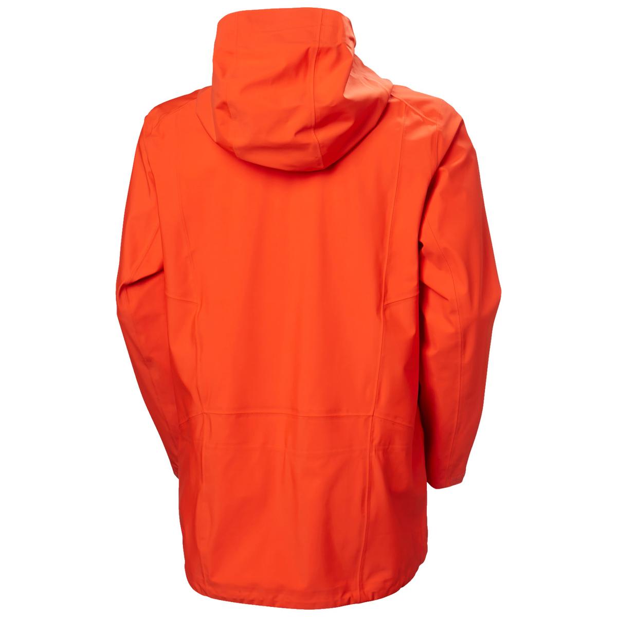 product/h/e/helly-hansen_65991-147_cherry-tomato_2.jpg