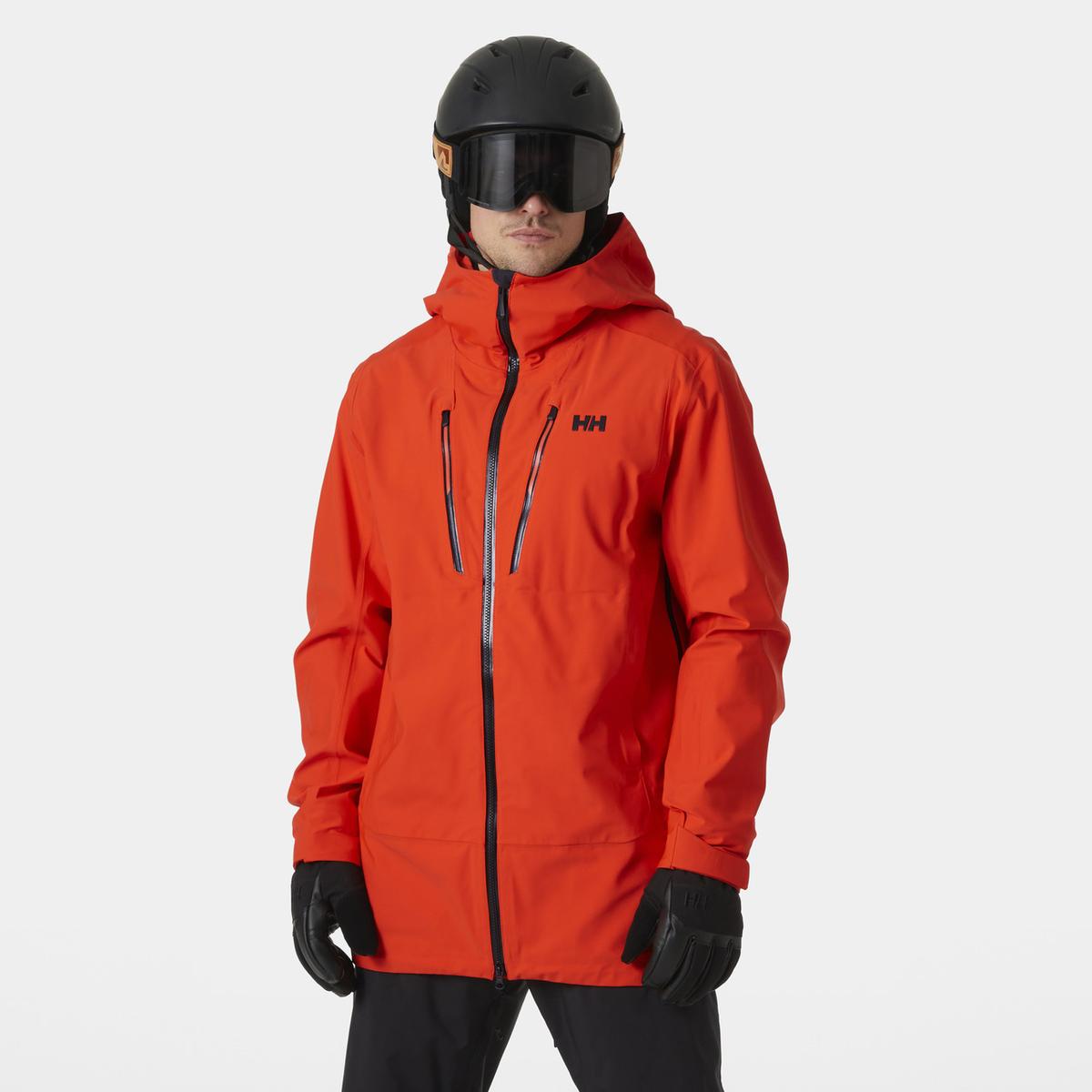 product/h/e/helly-hansen_65991-147_cherry-tomato_3.jpg