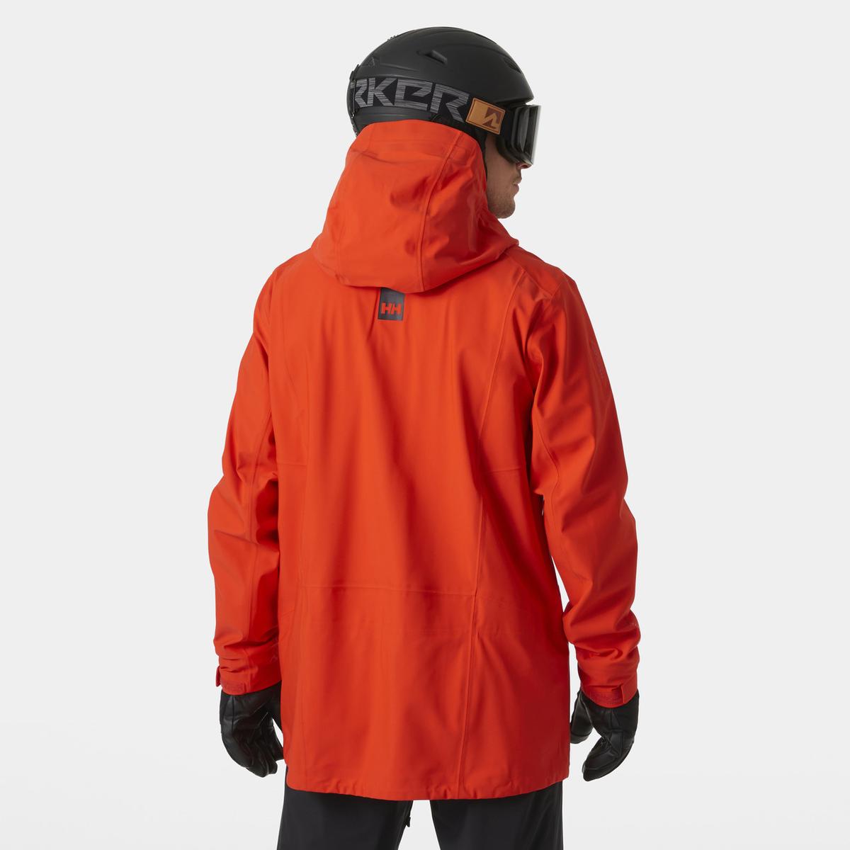 product/h/e/helly-hansen_65991-147_cherry-tomato_4.jpg
