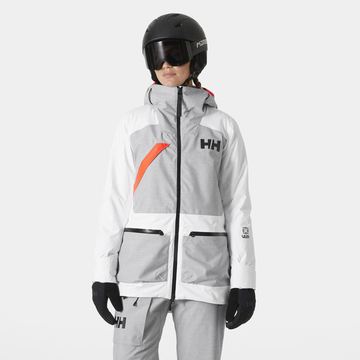 product/h/e/helly-hansen_65998-001_white_3.jpg