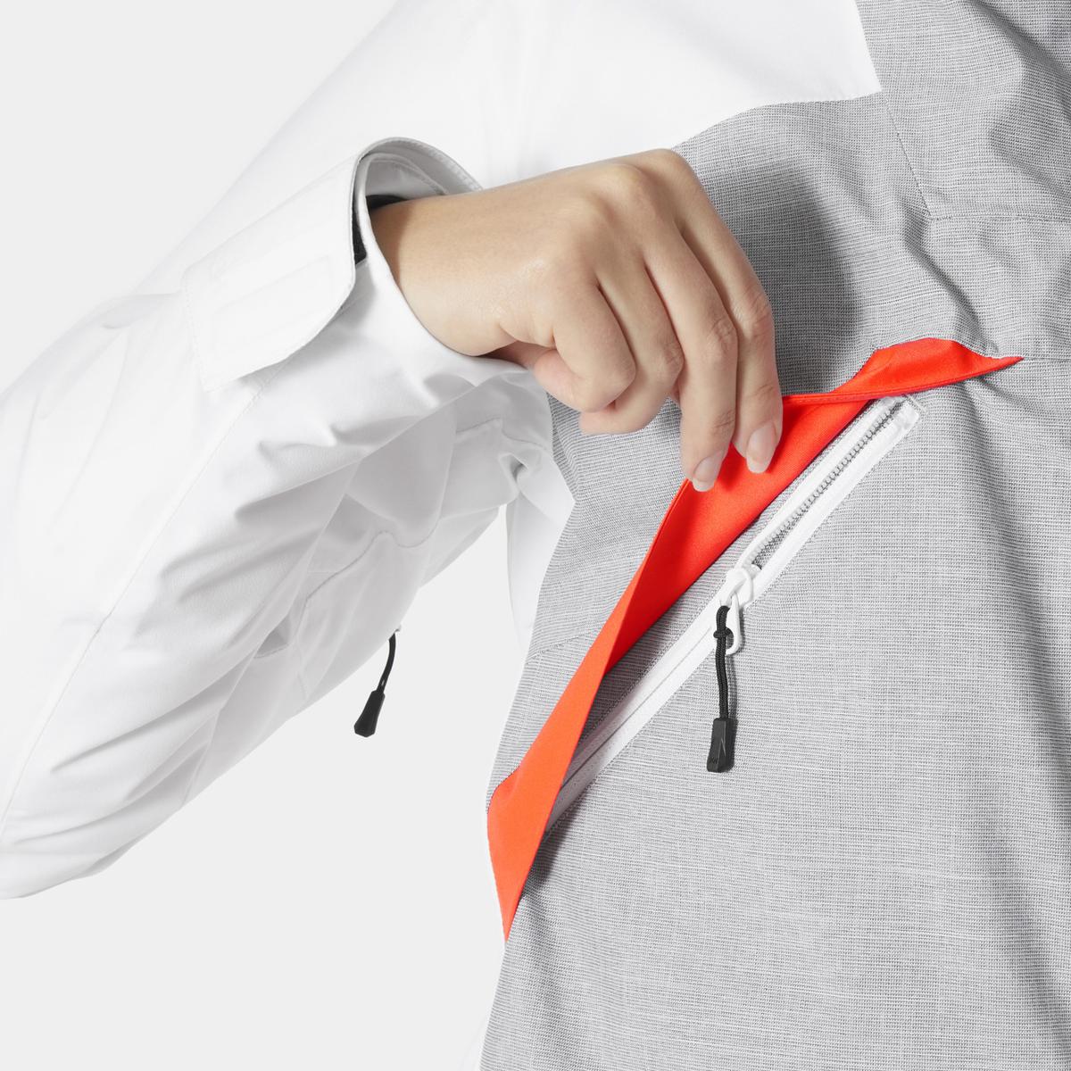 product/h/e/helly-hansen_65998-001_white_6.jpg