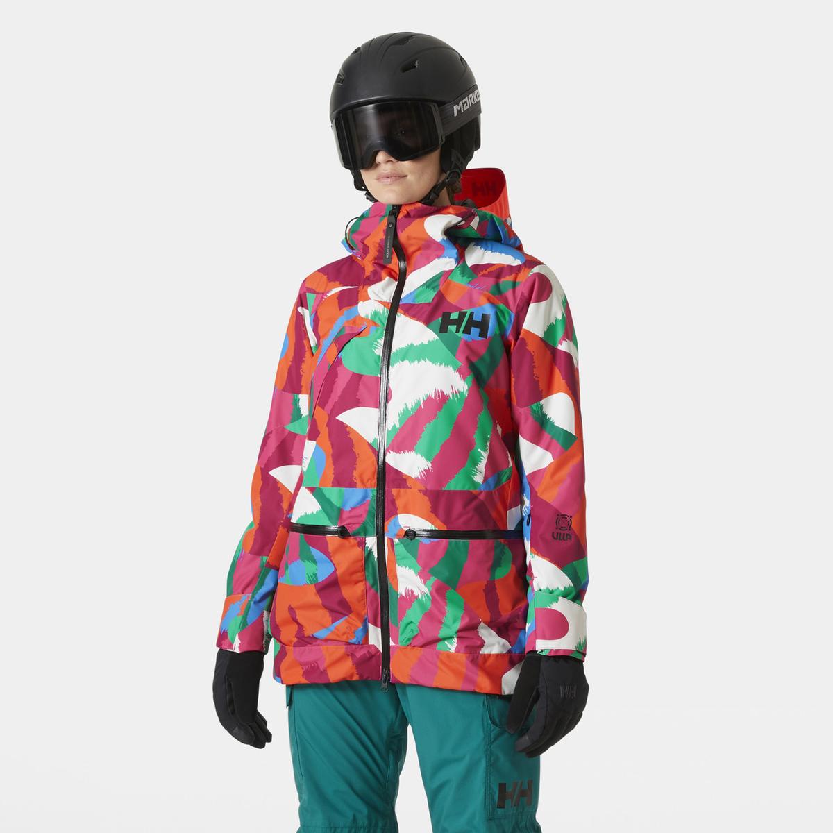 product/h/e/helly-hansen_65998-181_jpb-aop_3.jpg