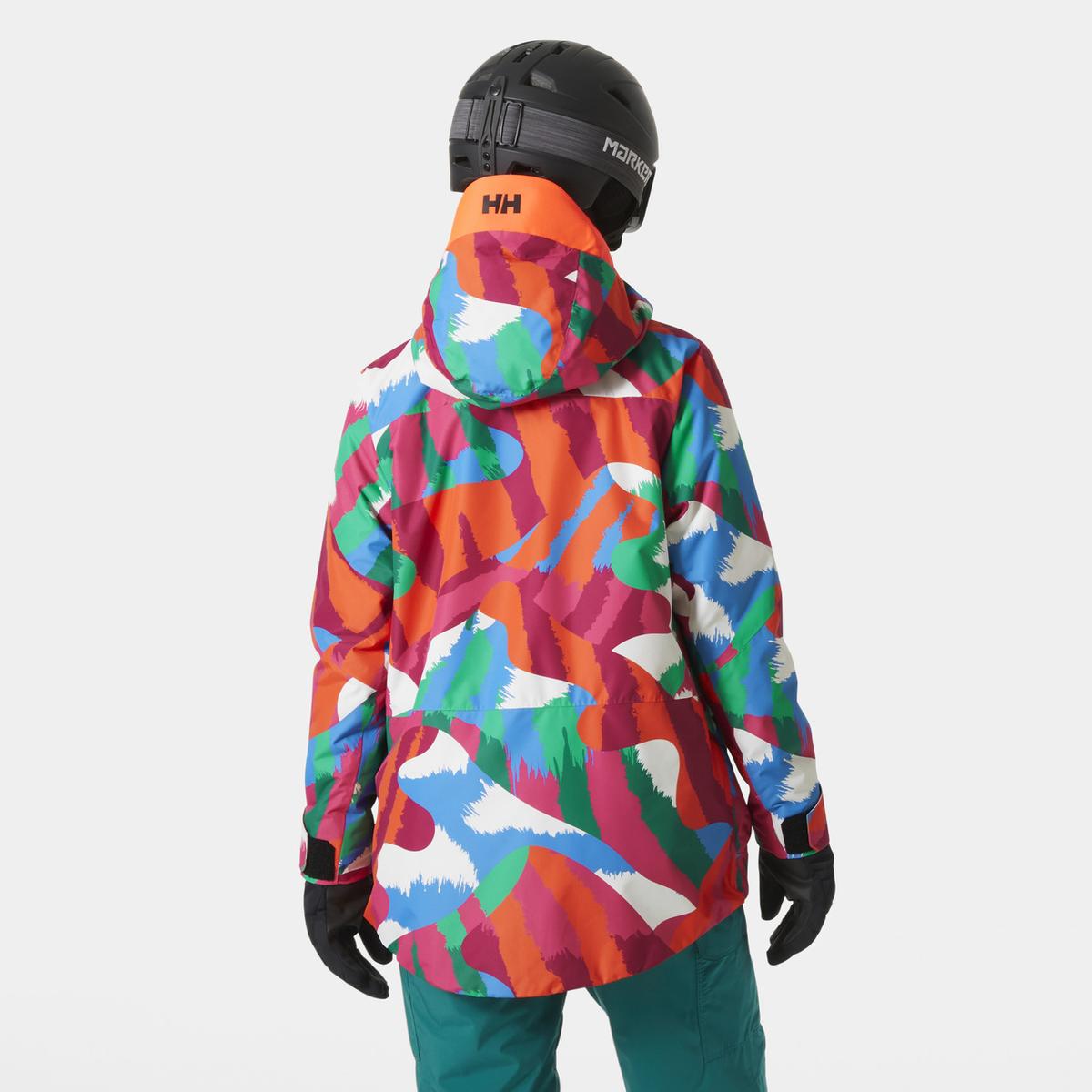 product/h/e/helly-hansen_65998-181_jpb-aop_4.jpg