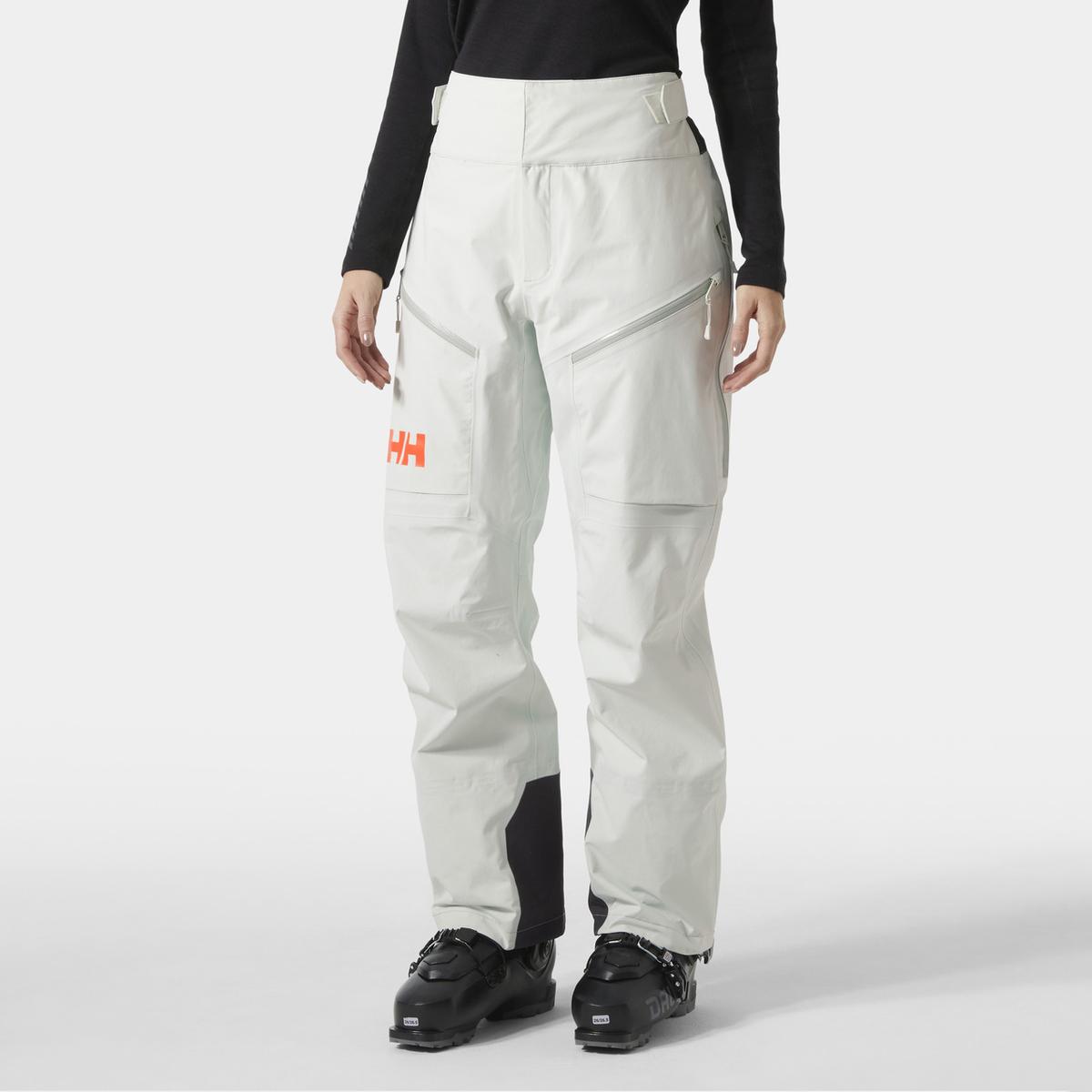 product/h/e/helly-hansen_66002-403_seafoam_3.jpg