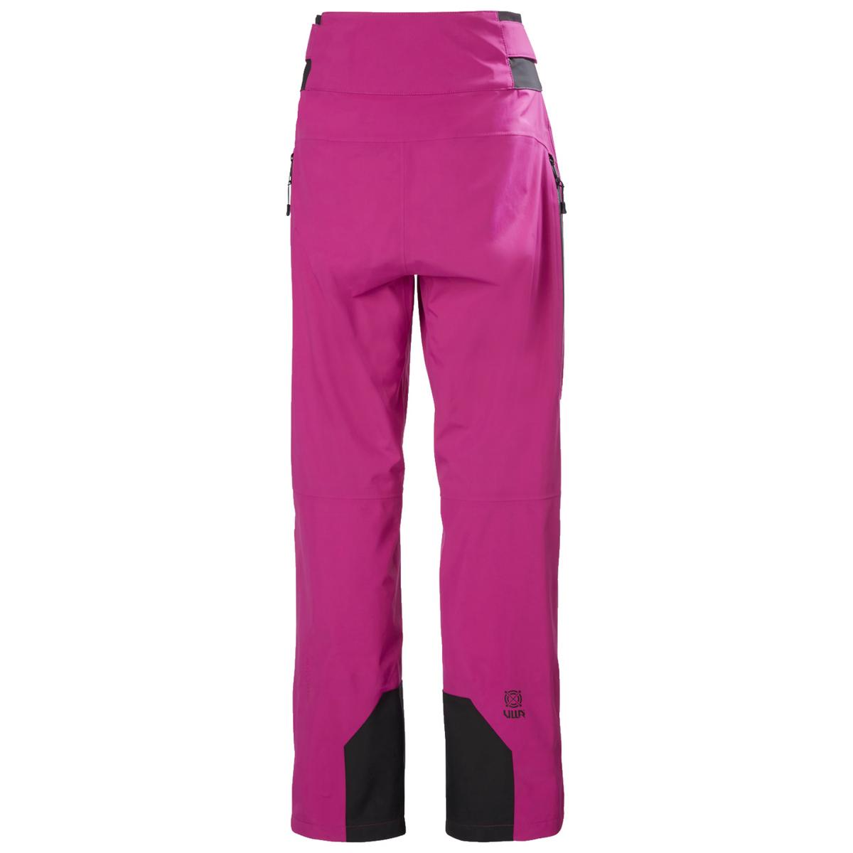 product/h/e/helly-hansen_66002-663_magenta-2-0_2.jpg