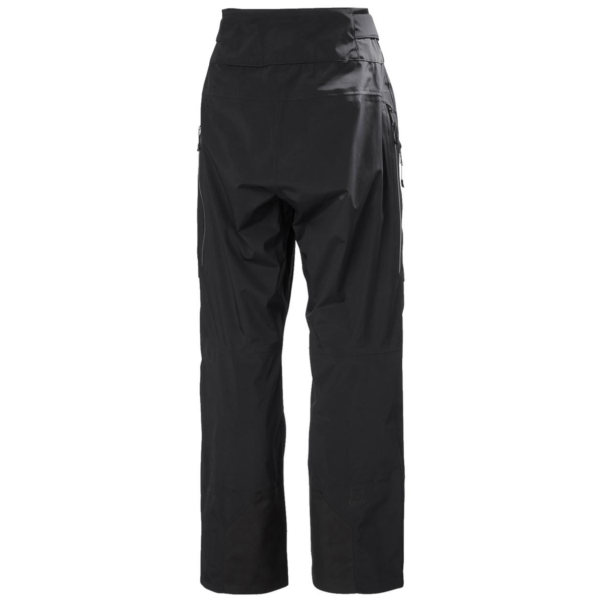 product/h/e/helly-hansen_66002-990_black_2.jpg