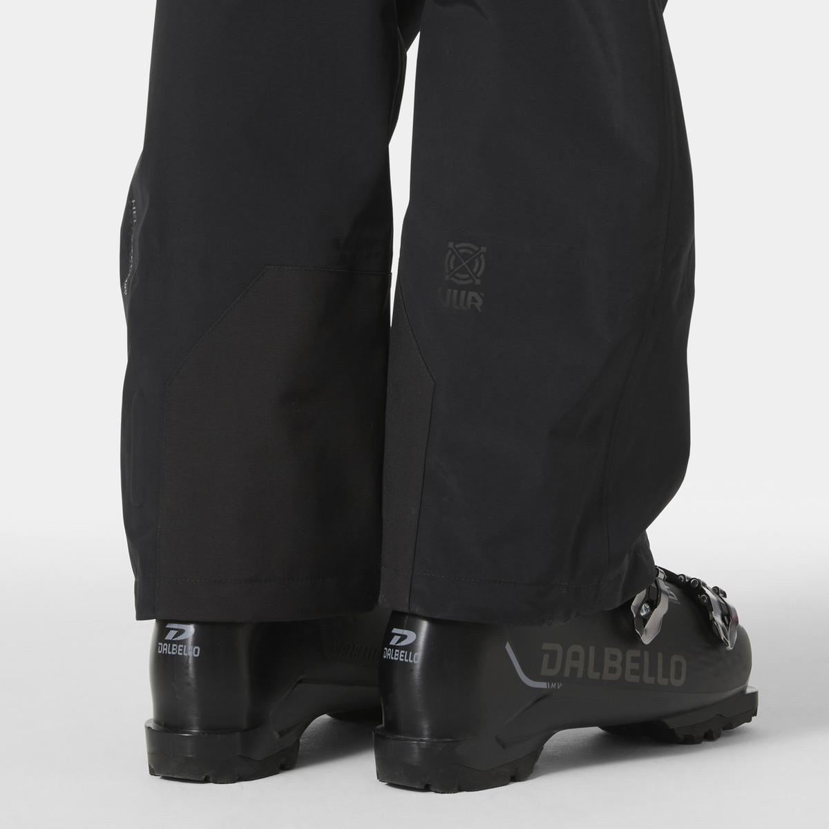 product/h/e/helly-hansen_66002-990_black_4.jpg