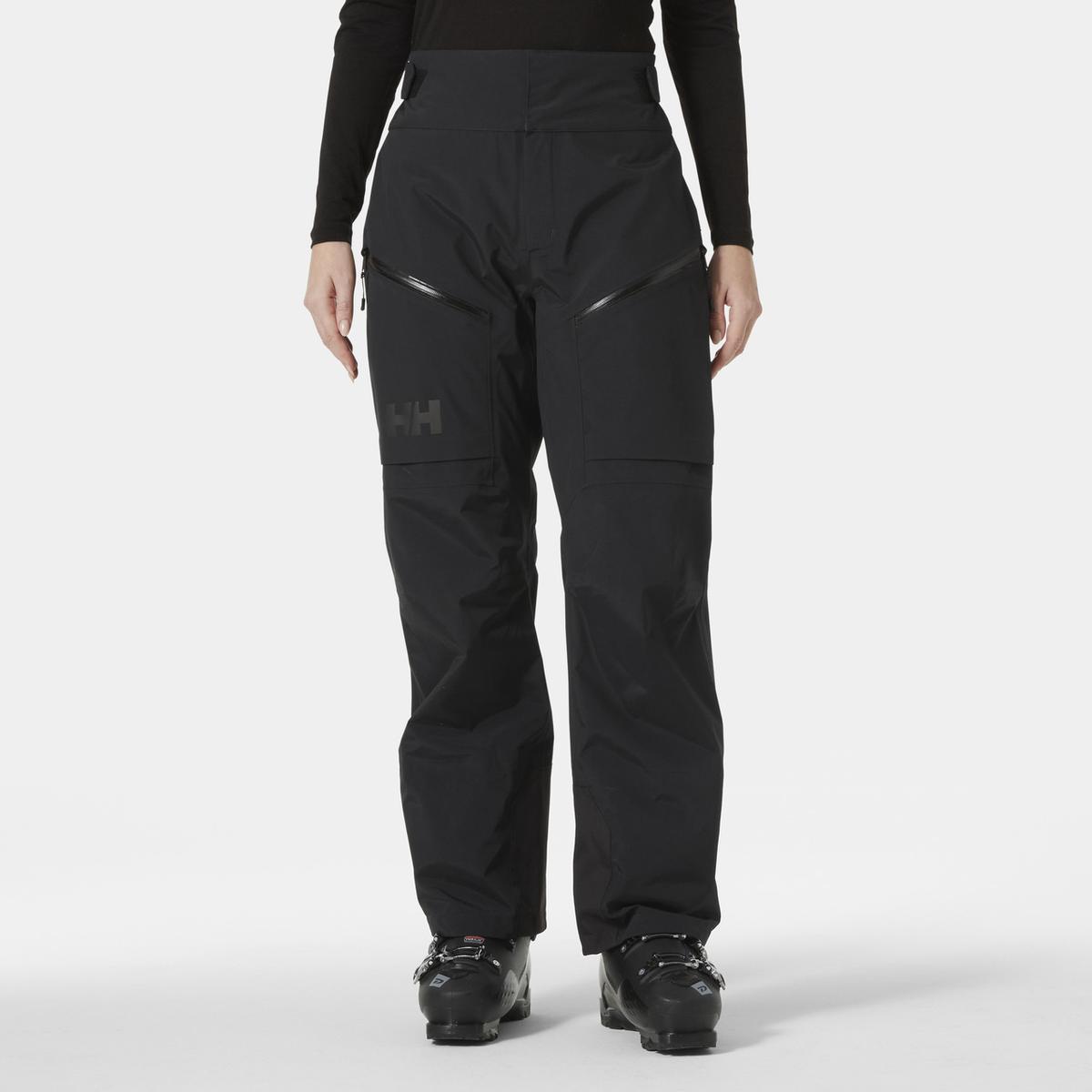 product/h/e/helly-hansen_66002-990_black_5.jpg