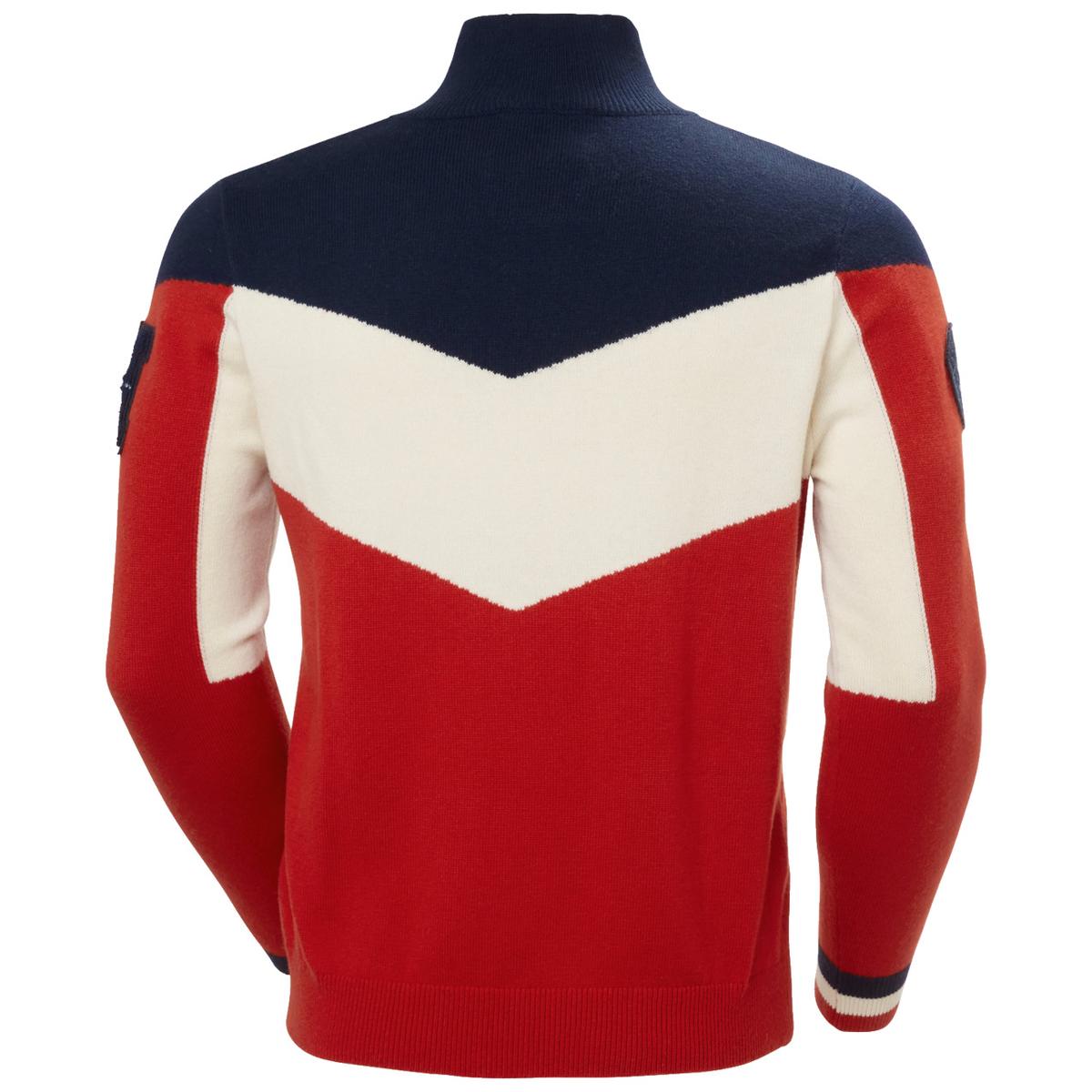 product/h/e/helly-hansen_66025-162_red_2.jpg