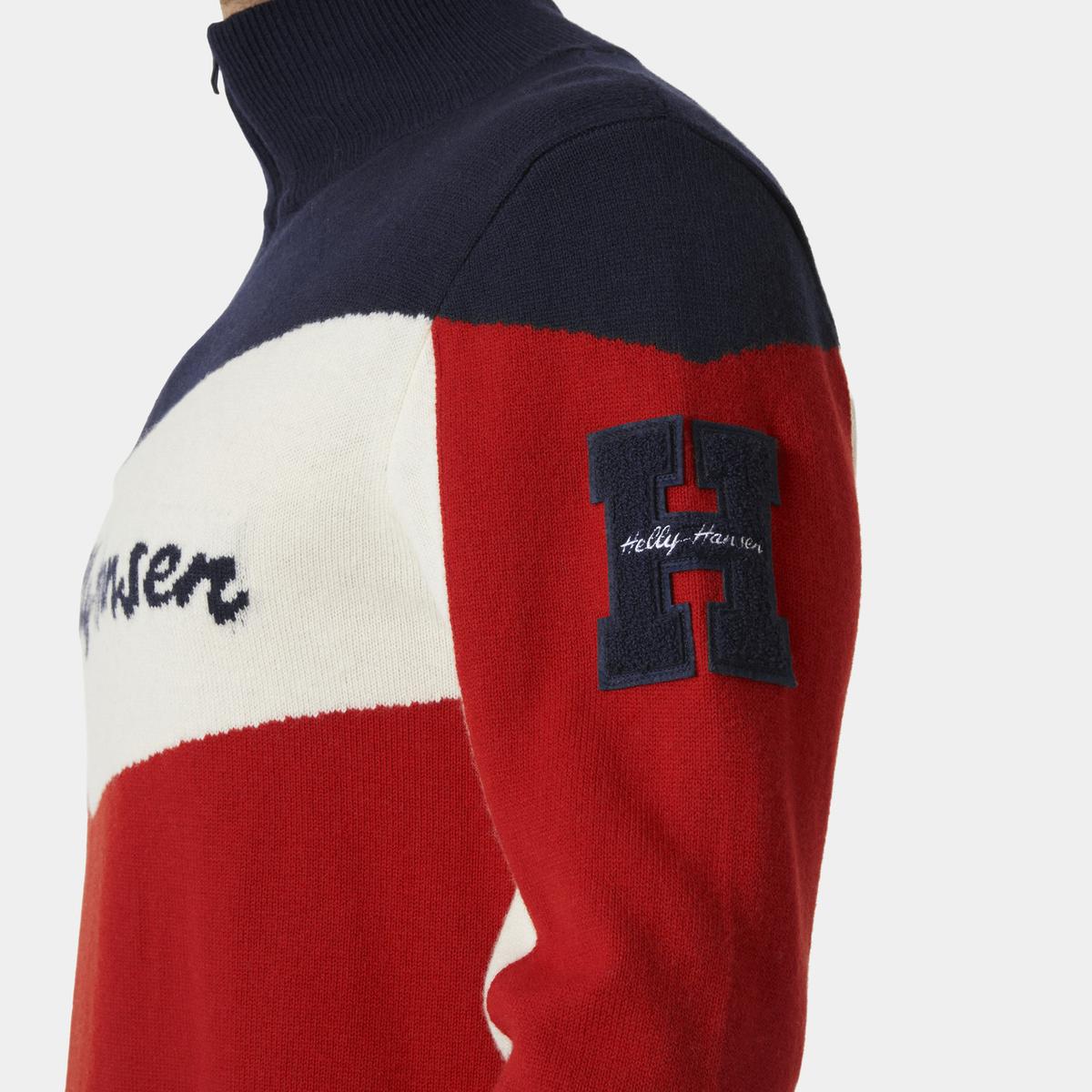 product/h/e/helly-hansen_66025-162_red_4.jpg