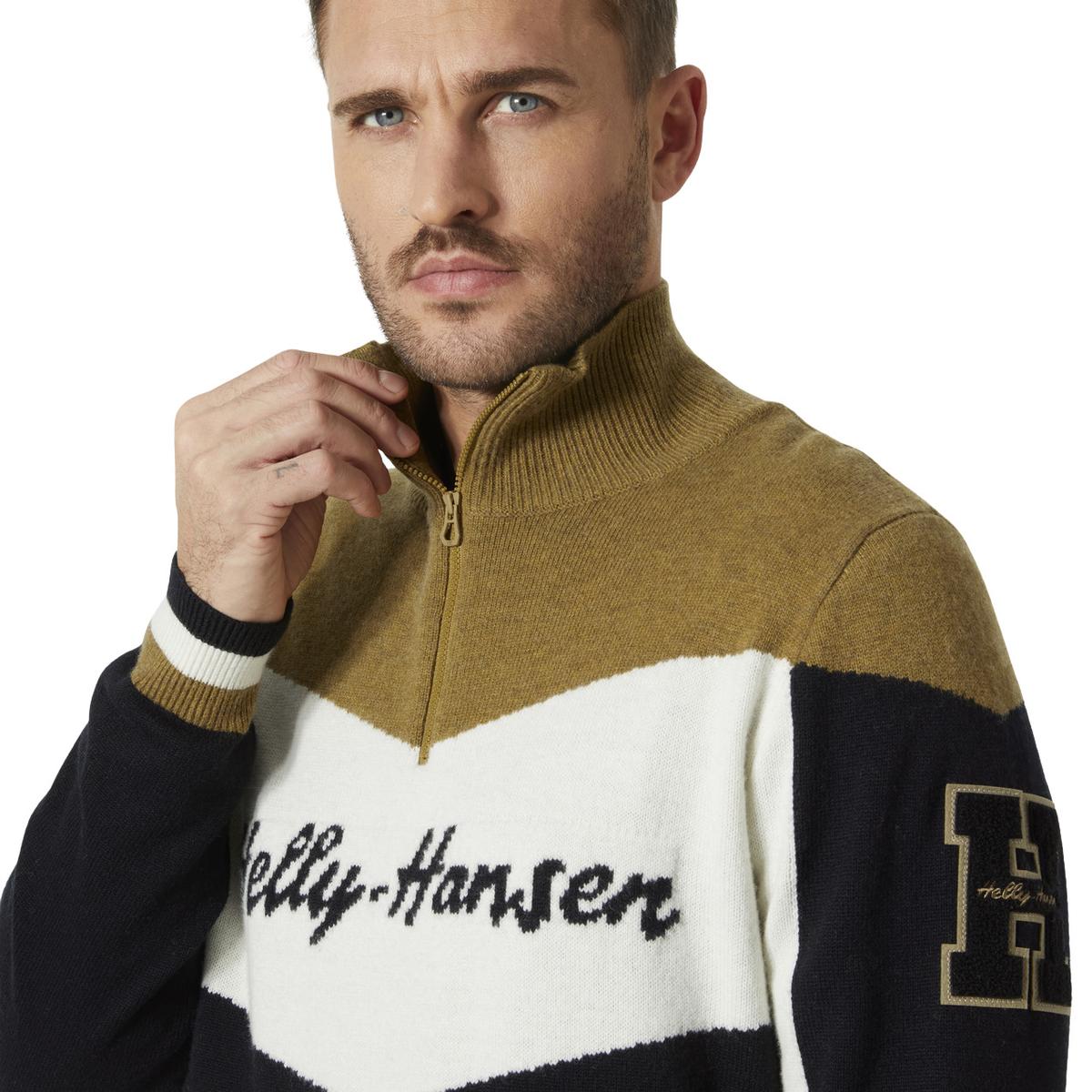 product/h/e/helly-hansen_66025-990_black_1.jpg