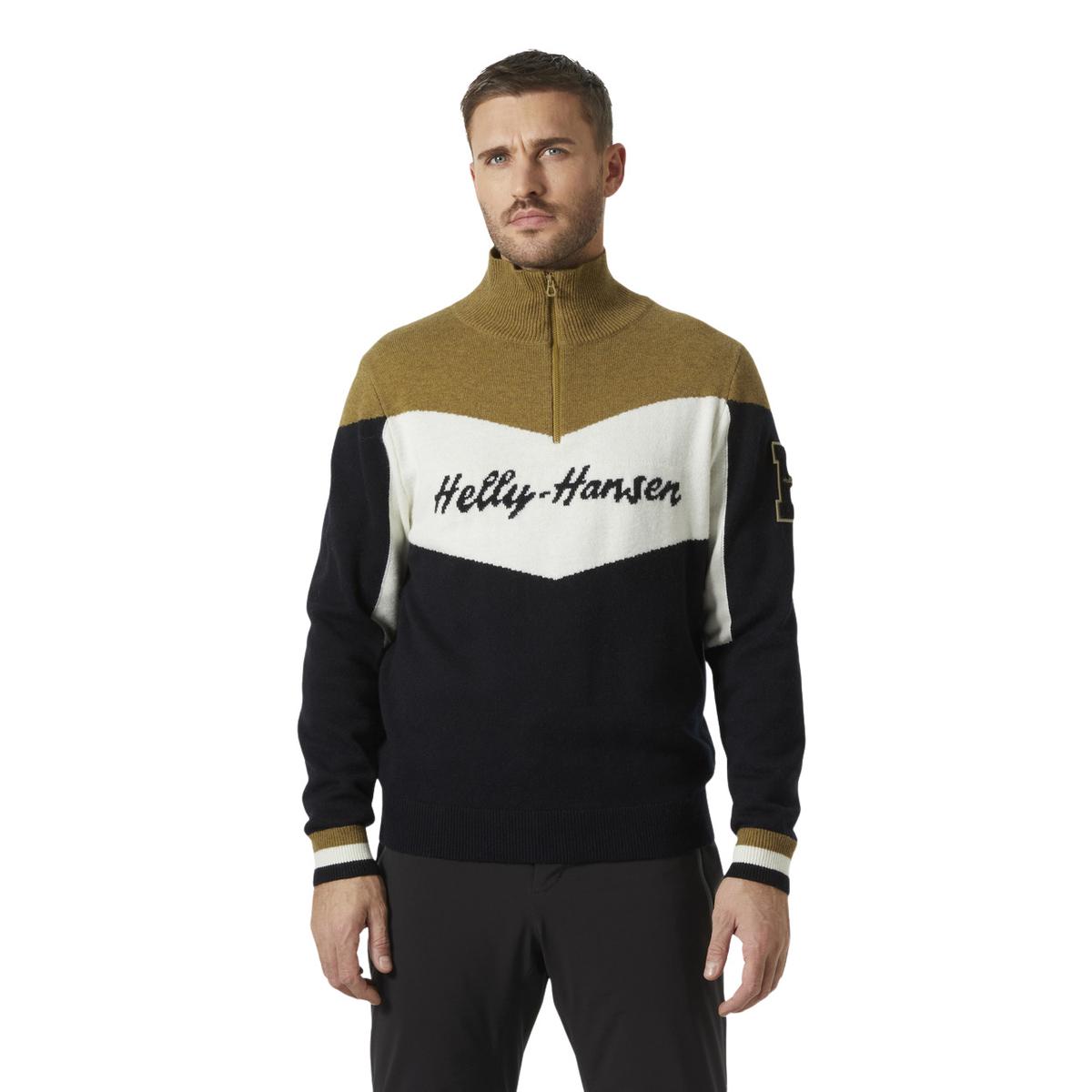 product/h/e/helly-hansen_66025-990_black_2.jpg