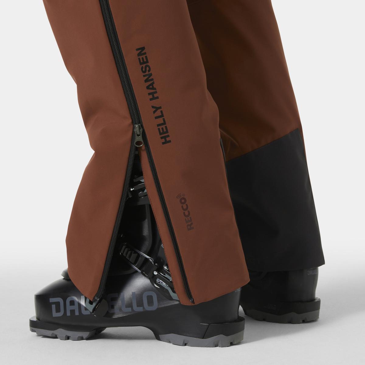 product/h/e/helly-hansen_66041-301_iron-oxide_6.jpg