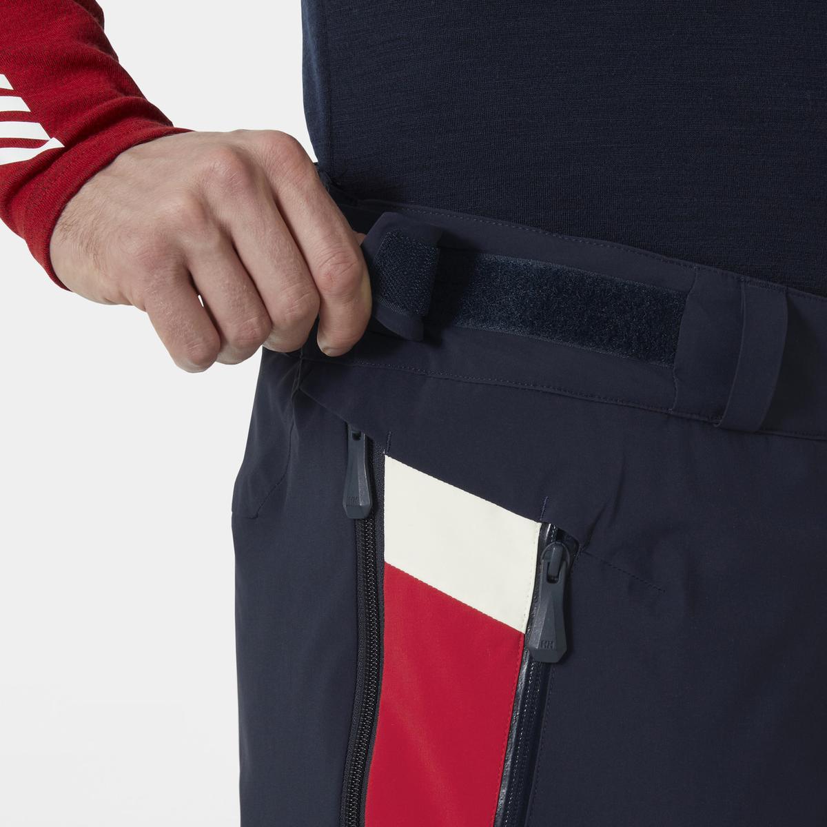 product/h/e/helly-hansen_66041-597_navy-nsf_5.jpg