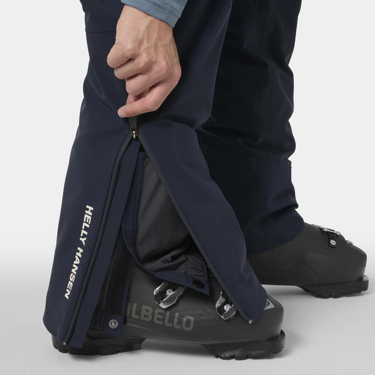 product/h/e/helly-hansen_66041-598_navy-washed-navy_5.jpg