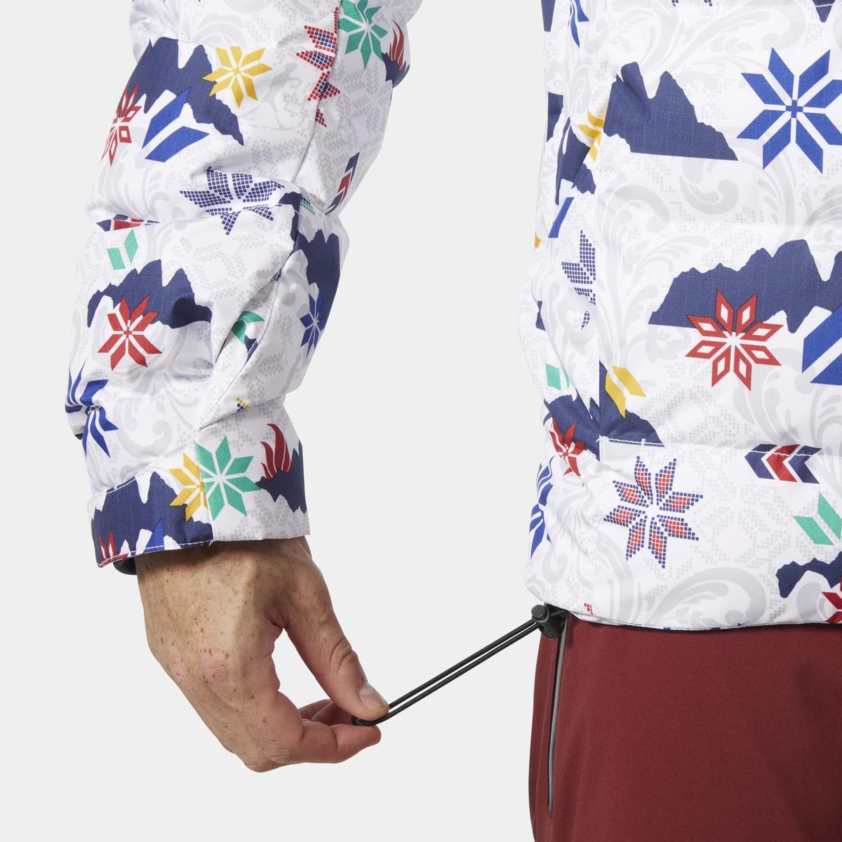product/h/e/helly-hansen_66043-001_white-olympics_5.jpg