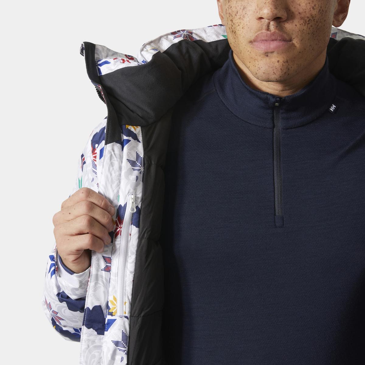 product/h/e/helly-hansen_66043-001_white-olympics_6.jpg
