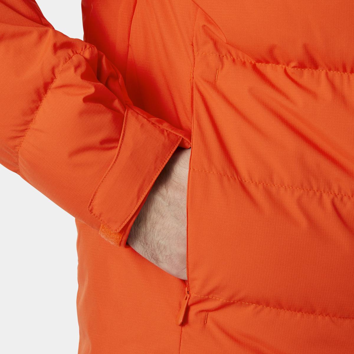 product/h/e/helly-hansen_66043-147_cherry-tomato_5.jpg