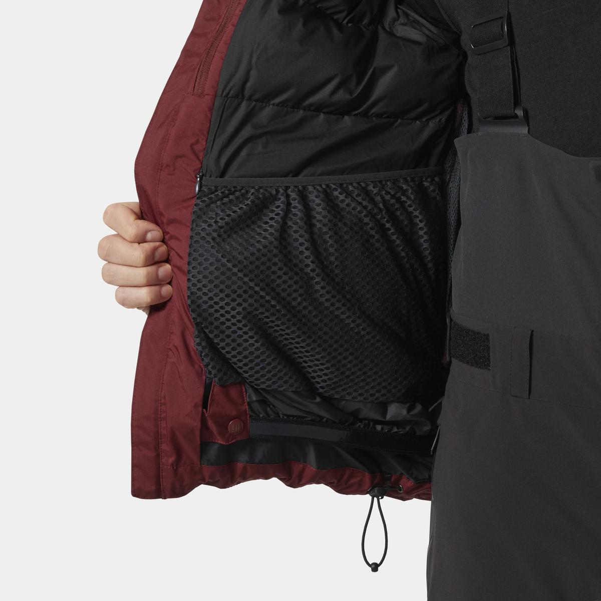 product/h/e/helly-hansen_66043-180_mars-red_7.jpg