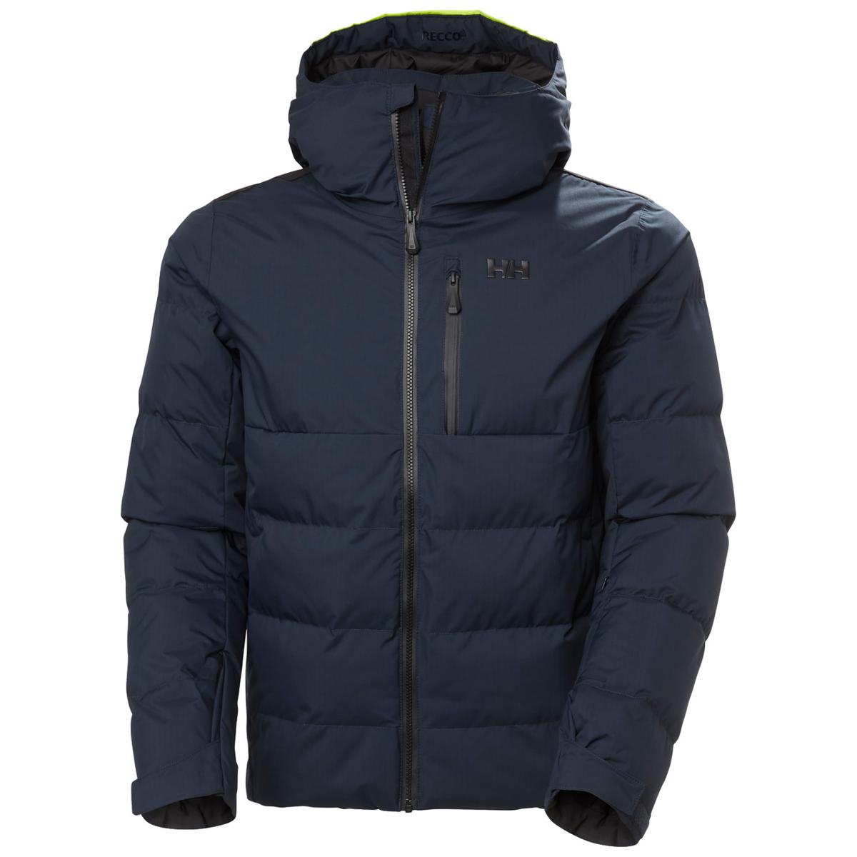product/h/e/helly-hansen_66043-597_navy_1.jpg