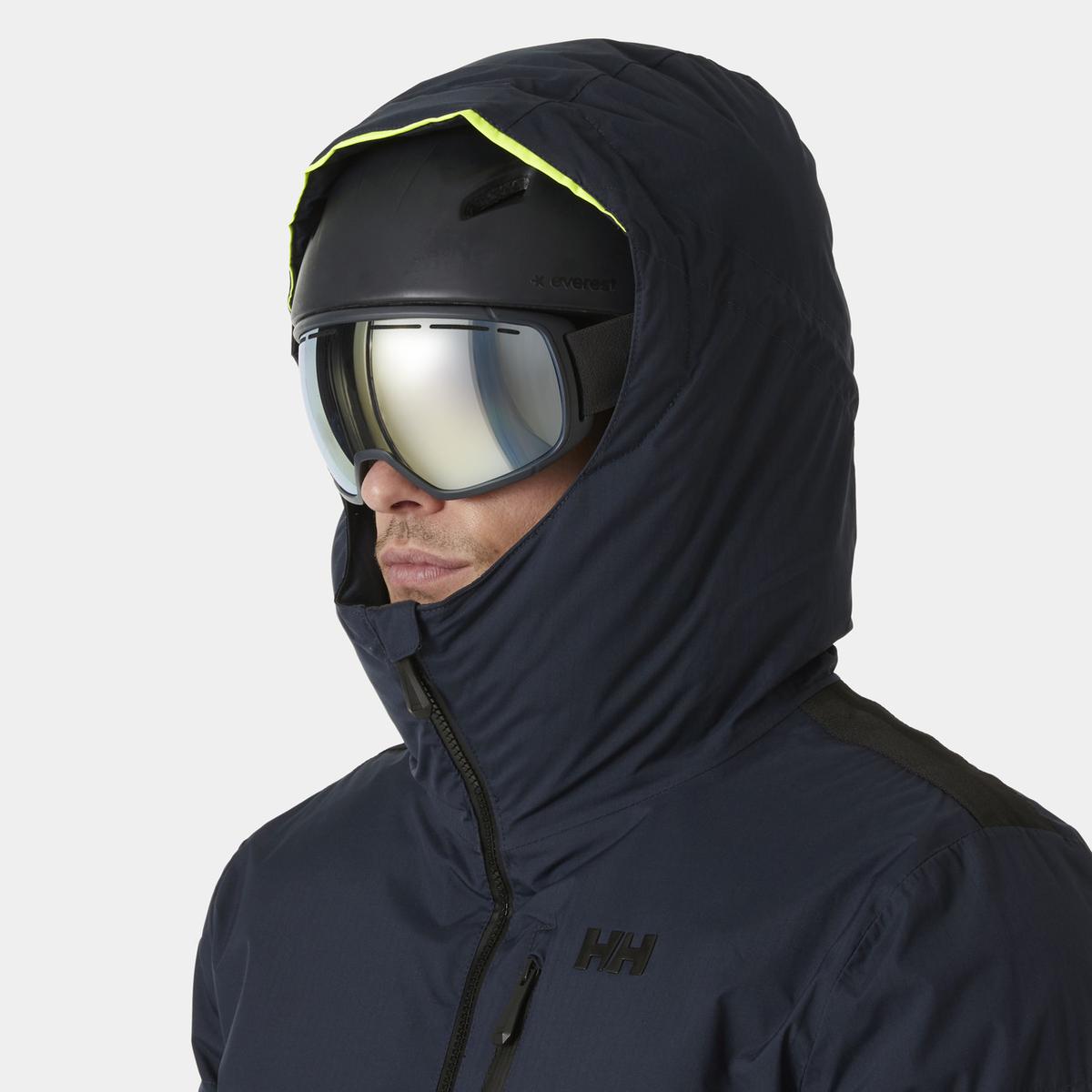product/h/e/helly-hansen_66043-597_navy_3.jpg