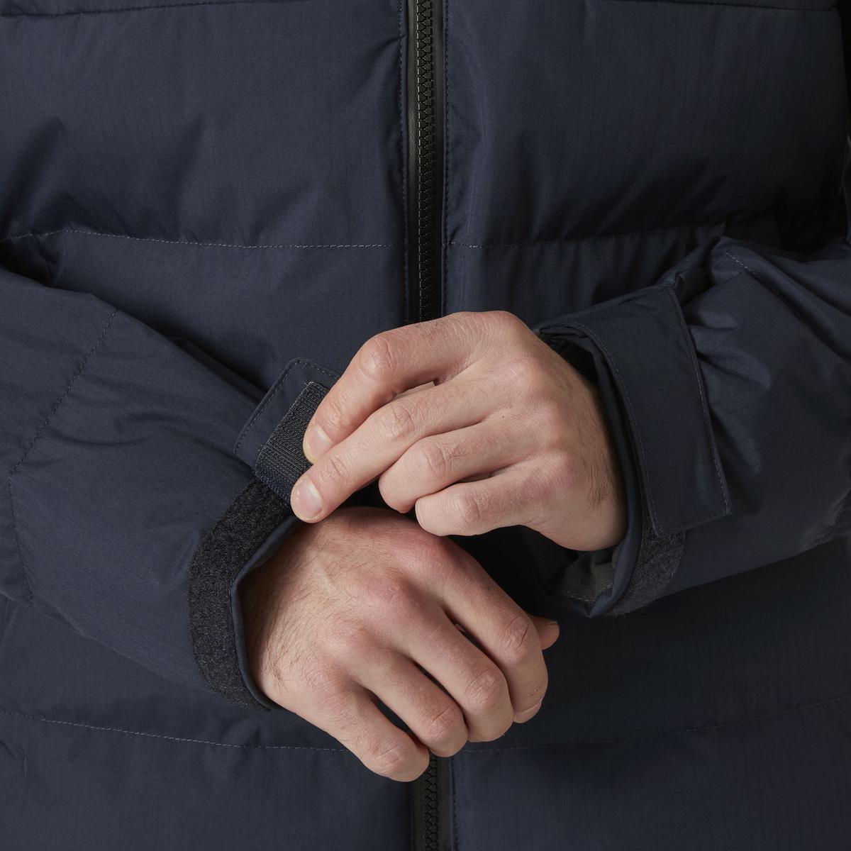 product/h/e/helly-hansen_66043-598_navy-nsf-replica_4.jpg