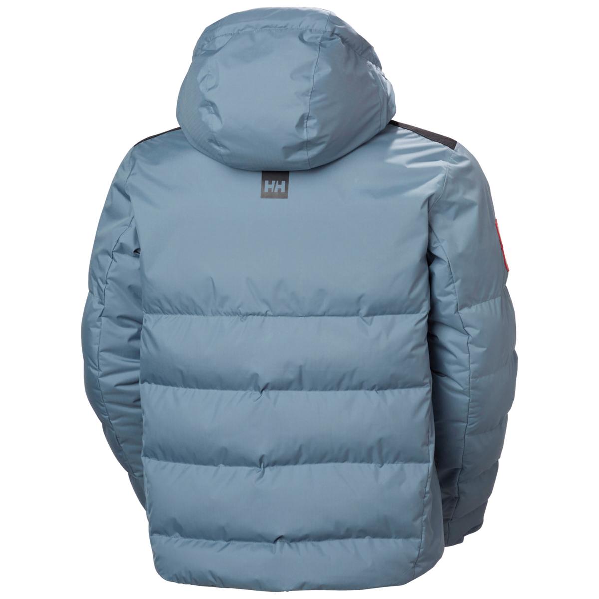 product/h/e/helly-hansen_66043-602_washed-navy-nsf-replica_2.jpg