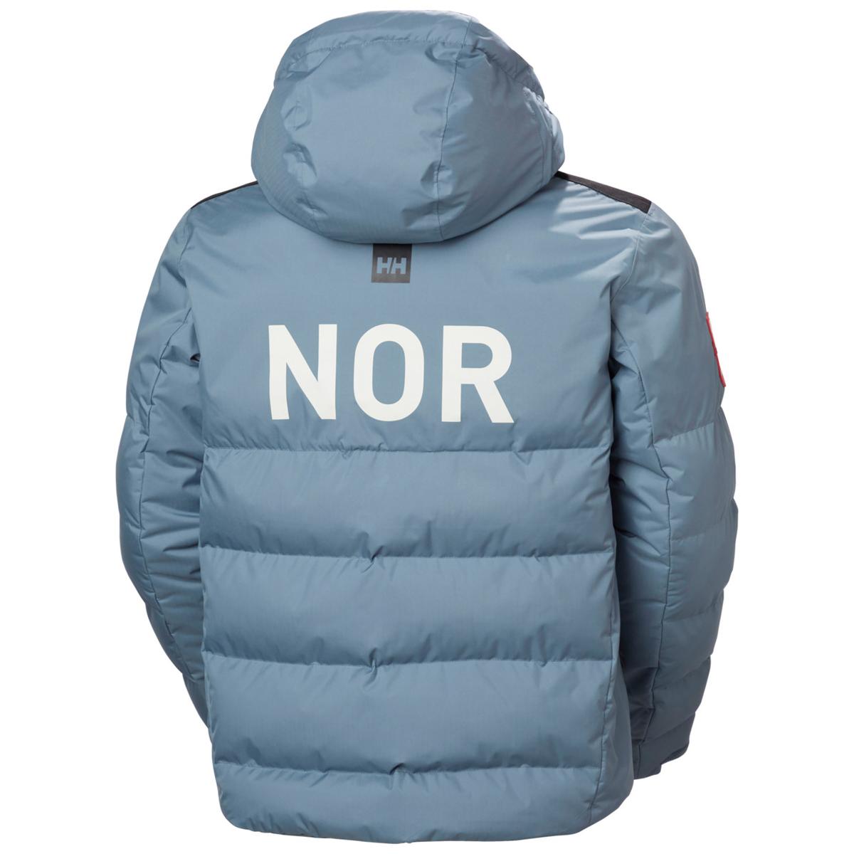 product/h/e/helly-hansen_66043-603_washed-navy-nsf-team_2.jpg