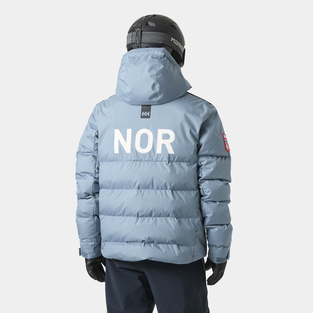 product/h/e/helly-hansen_66043-603_washed-navy-nsf-team_4.jpg